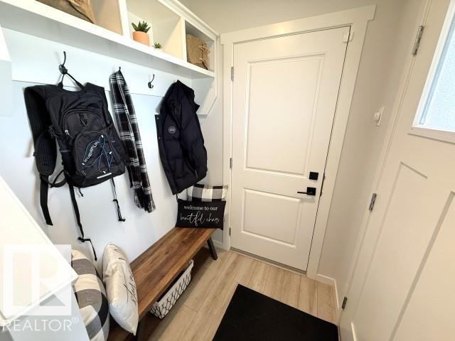 #67 50 Mclaughlin Dr, Spruce Grove, Alberta  T7X 0E1 - Photo 9 - E4483126