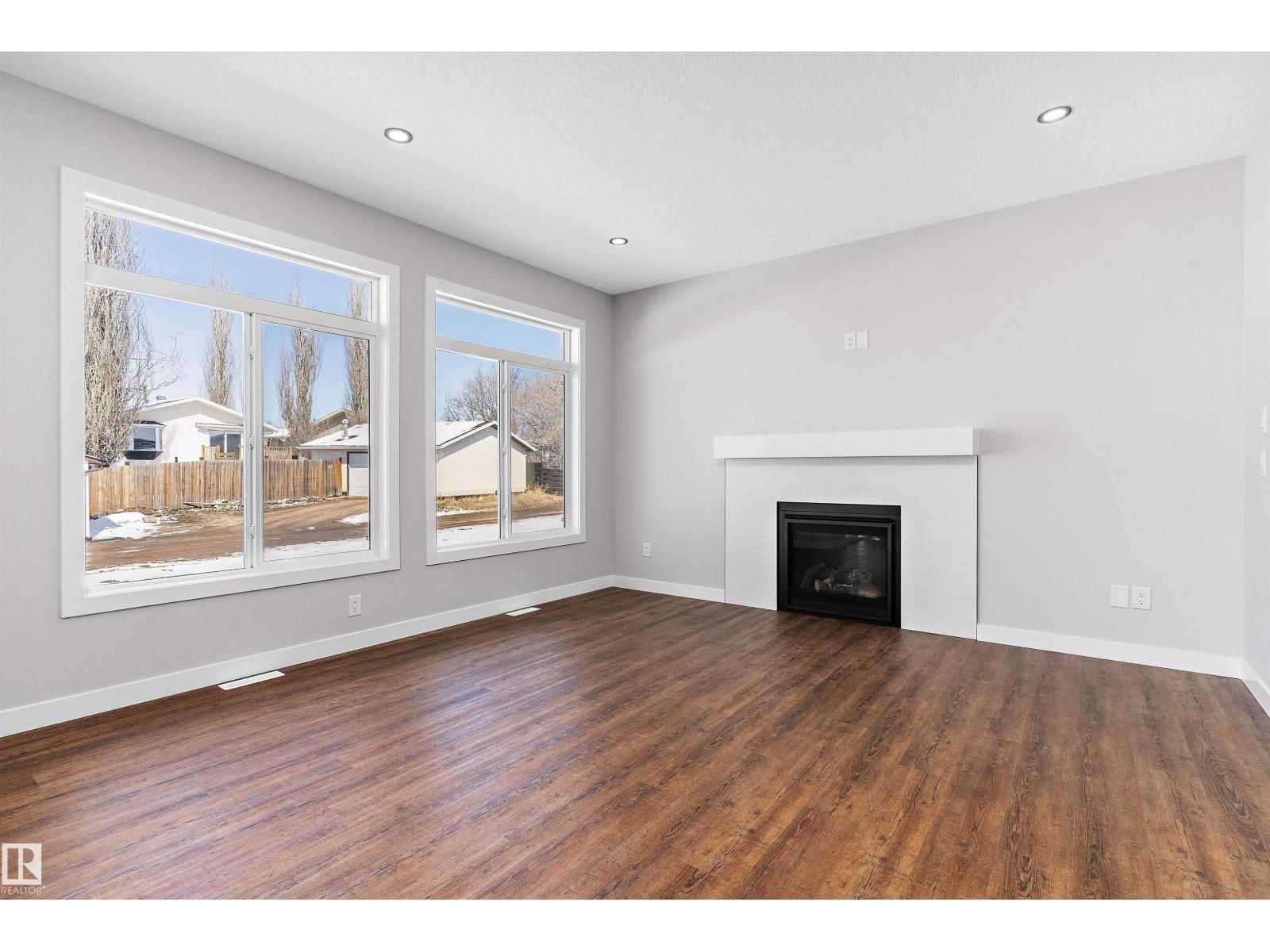 72 Maple Cr, Gibbons, Alberta  T0A 1N0 - Photo 12 - E4483127