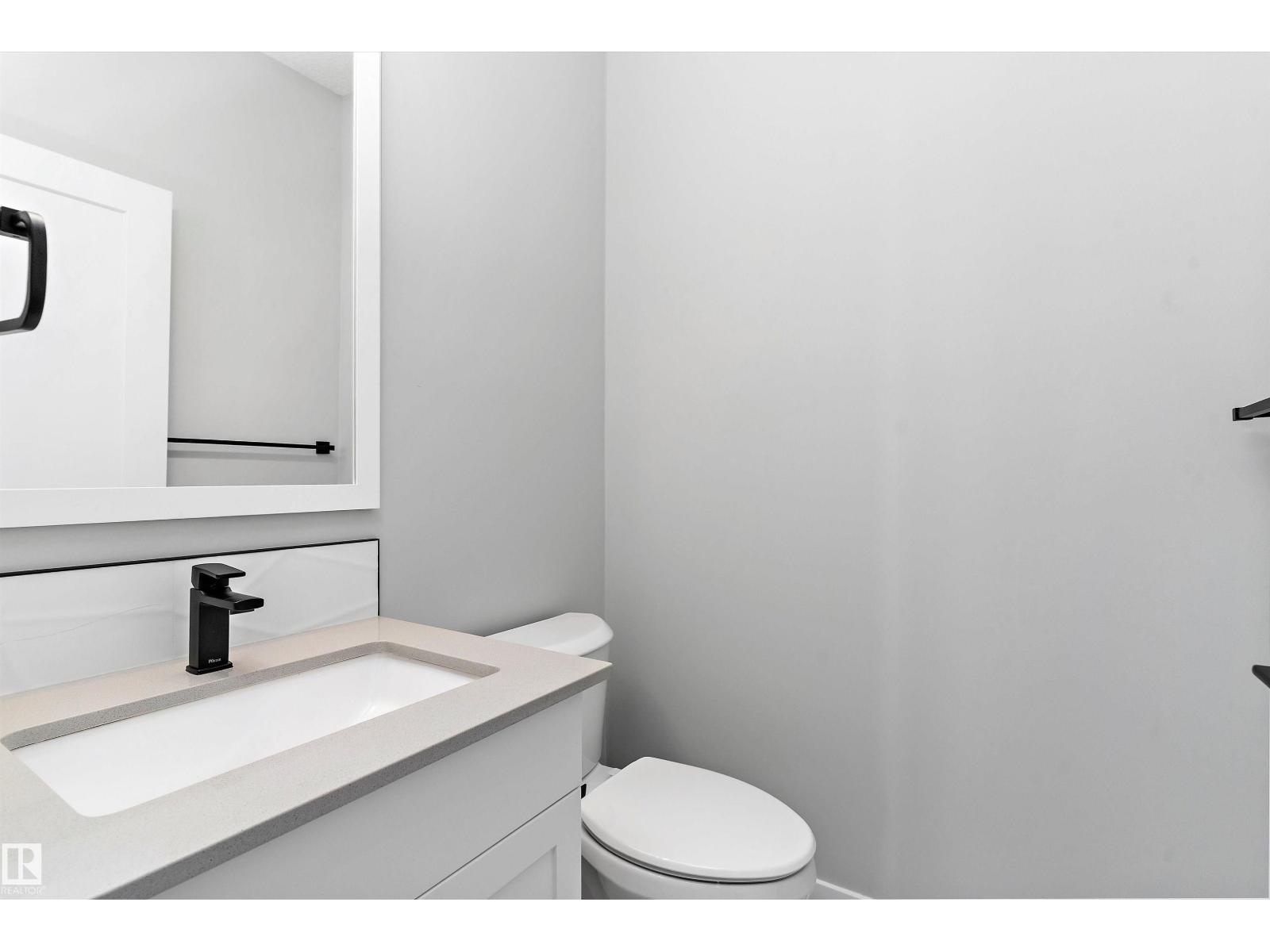 72 Maple Cr, Gibbons, Alberta  T0A 1N0 - Photo 15 - E4483127