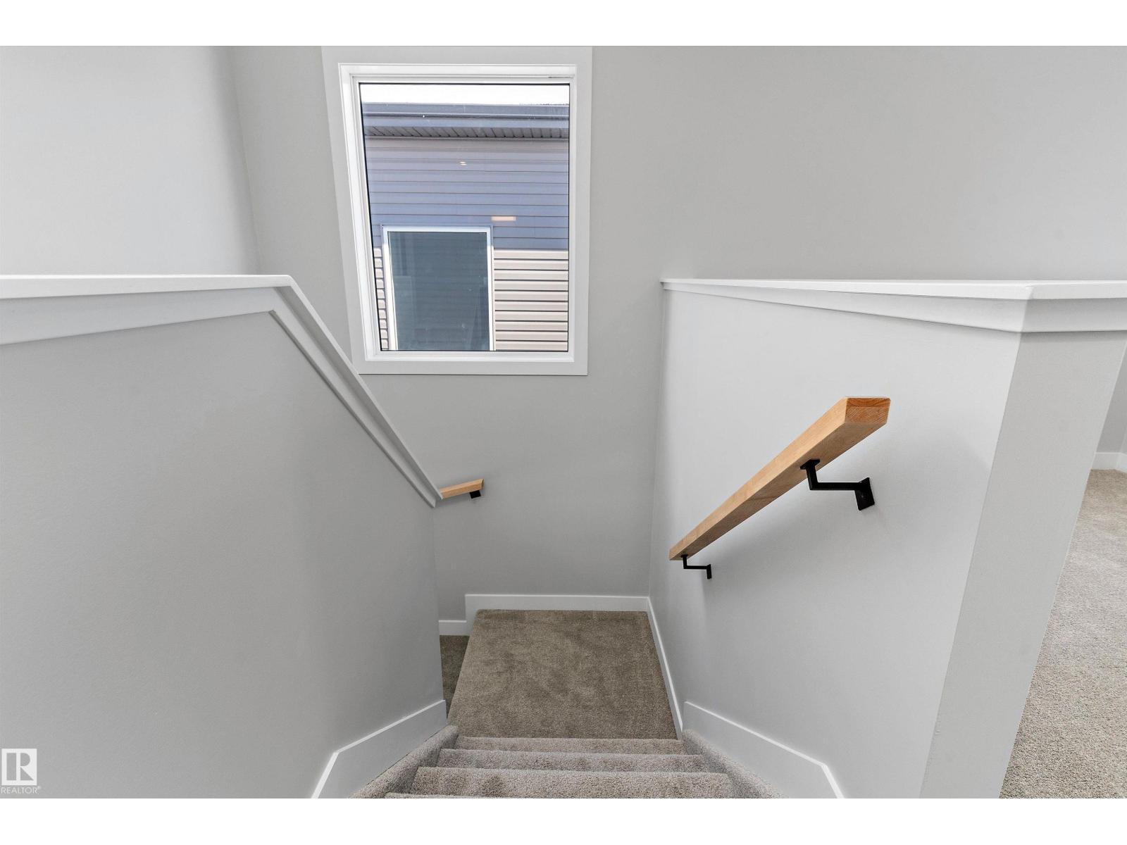 72 Maple Cr, Gibbons, Alberta  T0A 1N0 - Photo 17 - E4483127