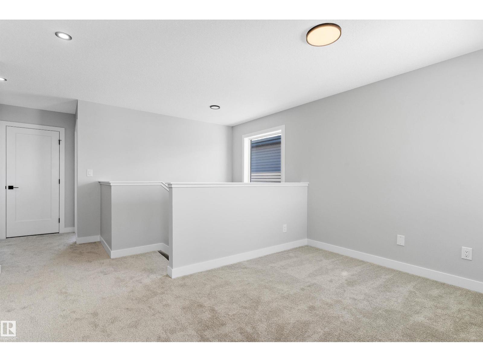 72 Maple Cr, Gibbons, Alberta  T0A 1N0 - Photo 18 - E4483127