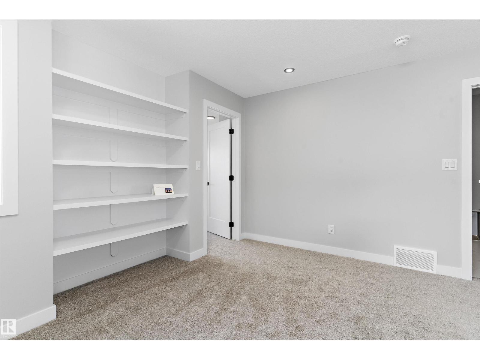 72 Maple Cr, Gibbons, Alberta  T0A 1N0 - Photo 19 - E4483127