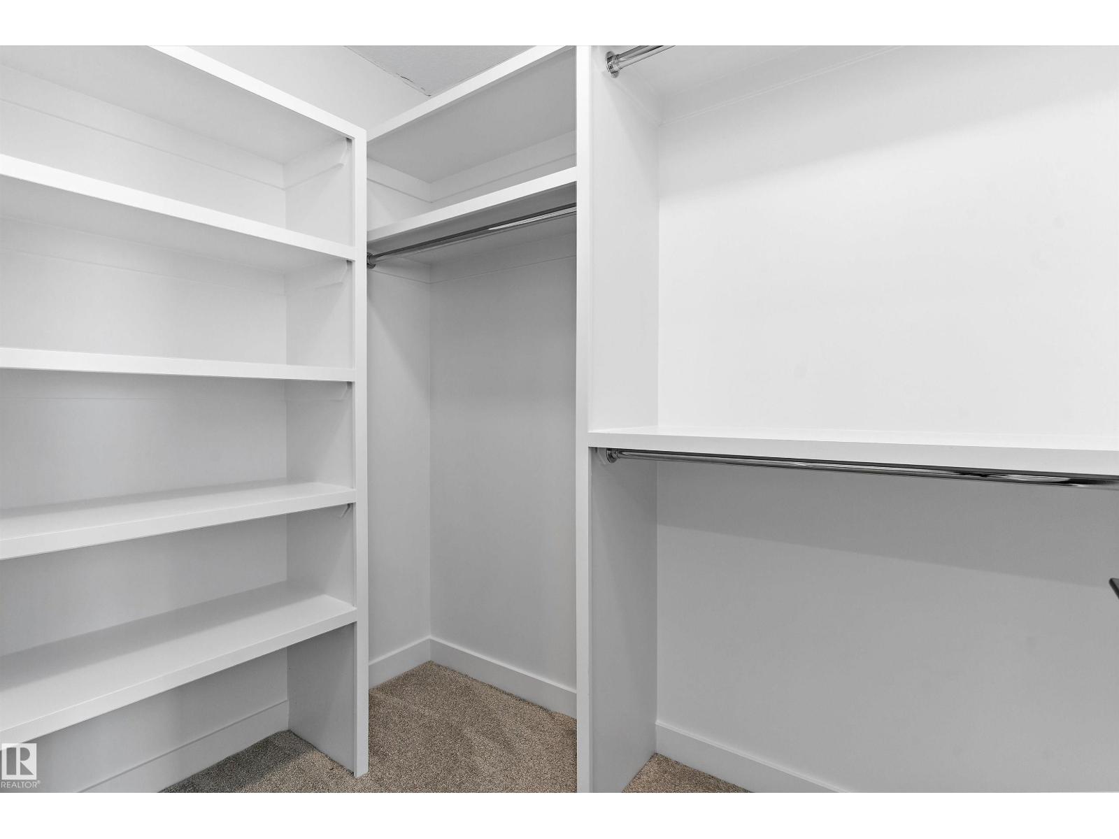 72 Maple Cr, Gibbons, Alberta  T0A 1N0 - Photo 29 - E4483127