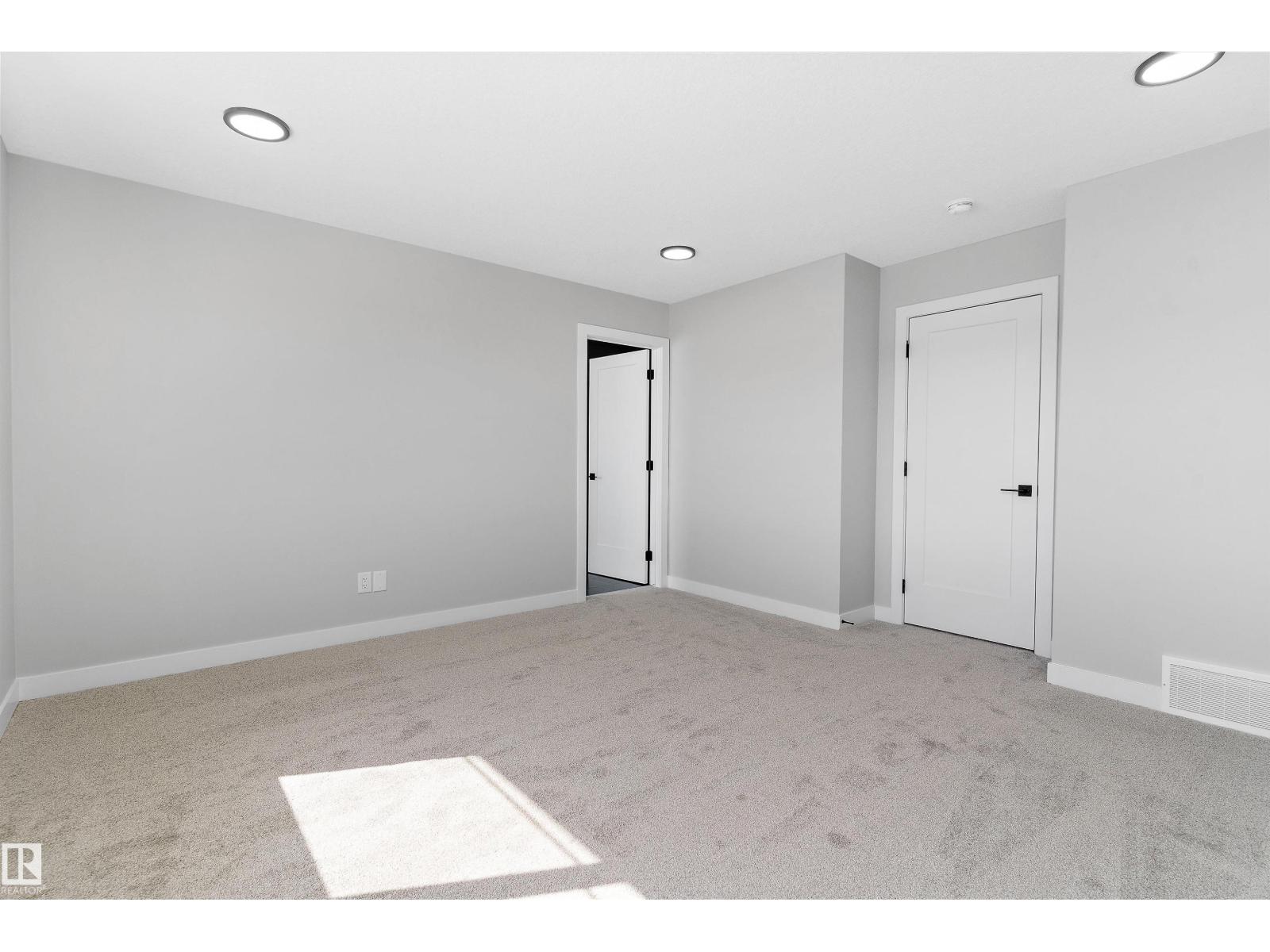 72 Maple Cr, Gibbons, Alberta  T0A 1N0 - Photo 32 - E4483127