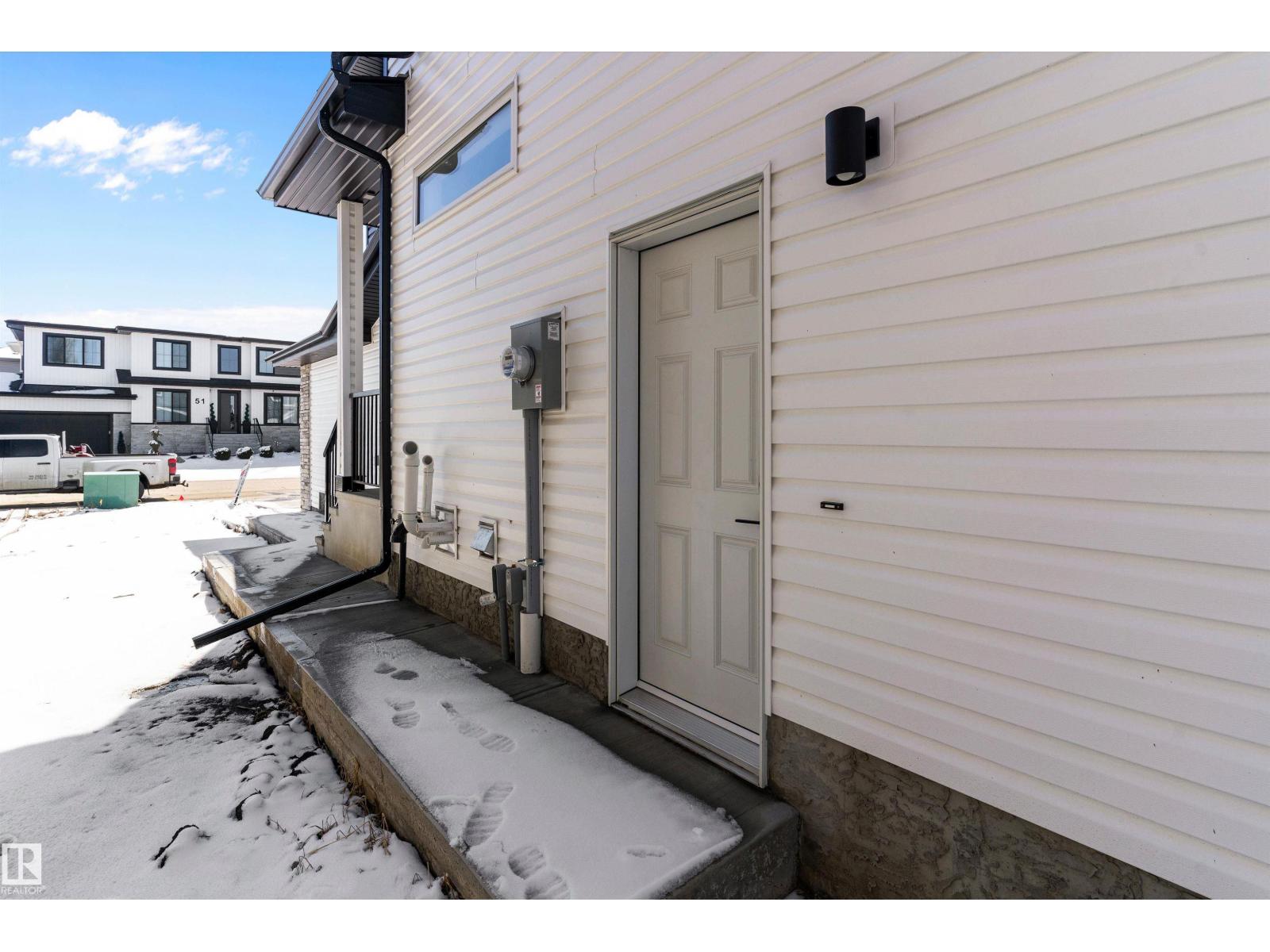 72 Maple Cr, Gibbons, Alberta  T0A 1N0 - Photo 35 - E4483127