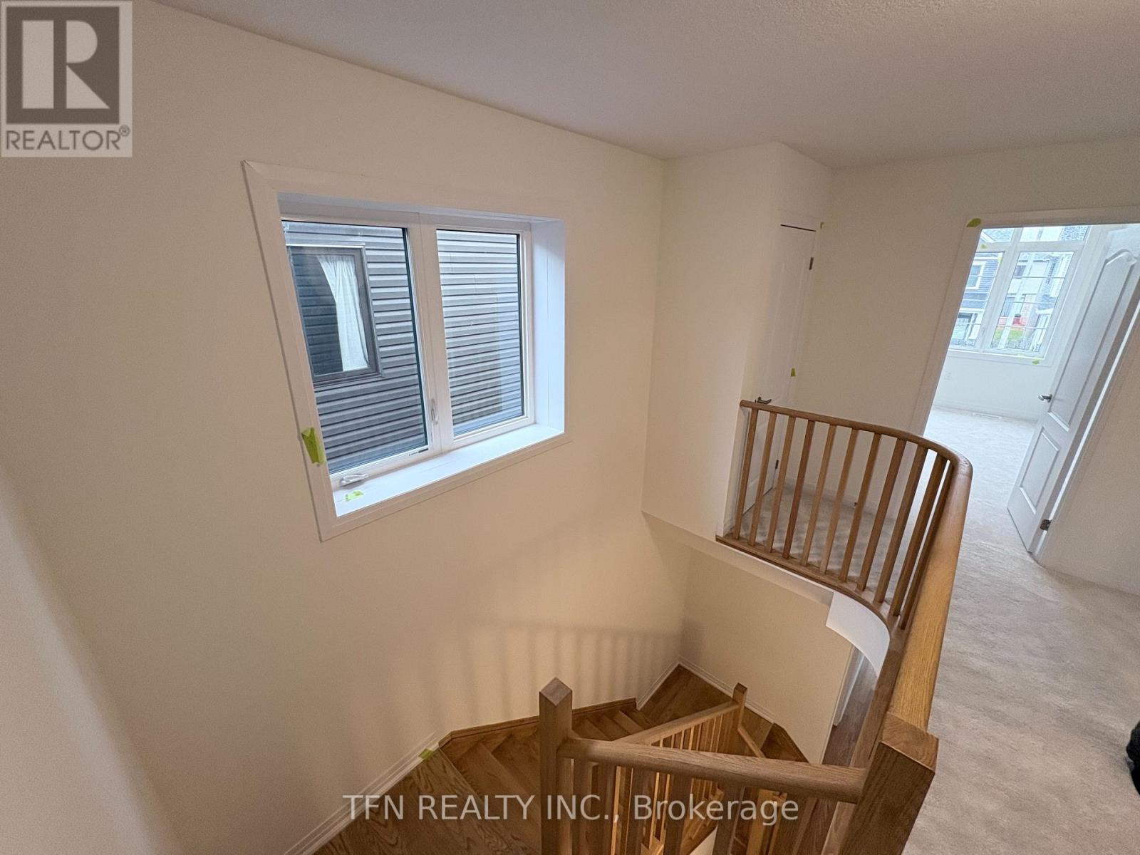 20 Selection Heights, Thorold, Ontario  L2V 0P3 - Photo 4 - X13017344