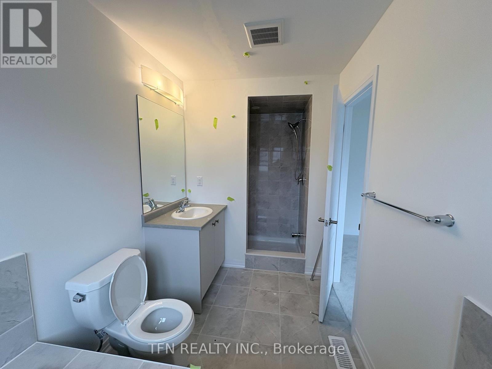 20 Selection Heights, Thorold, Ontario  L2V 0P3 - Photo 5 - X13017344