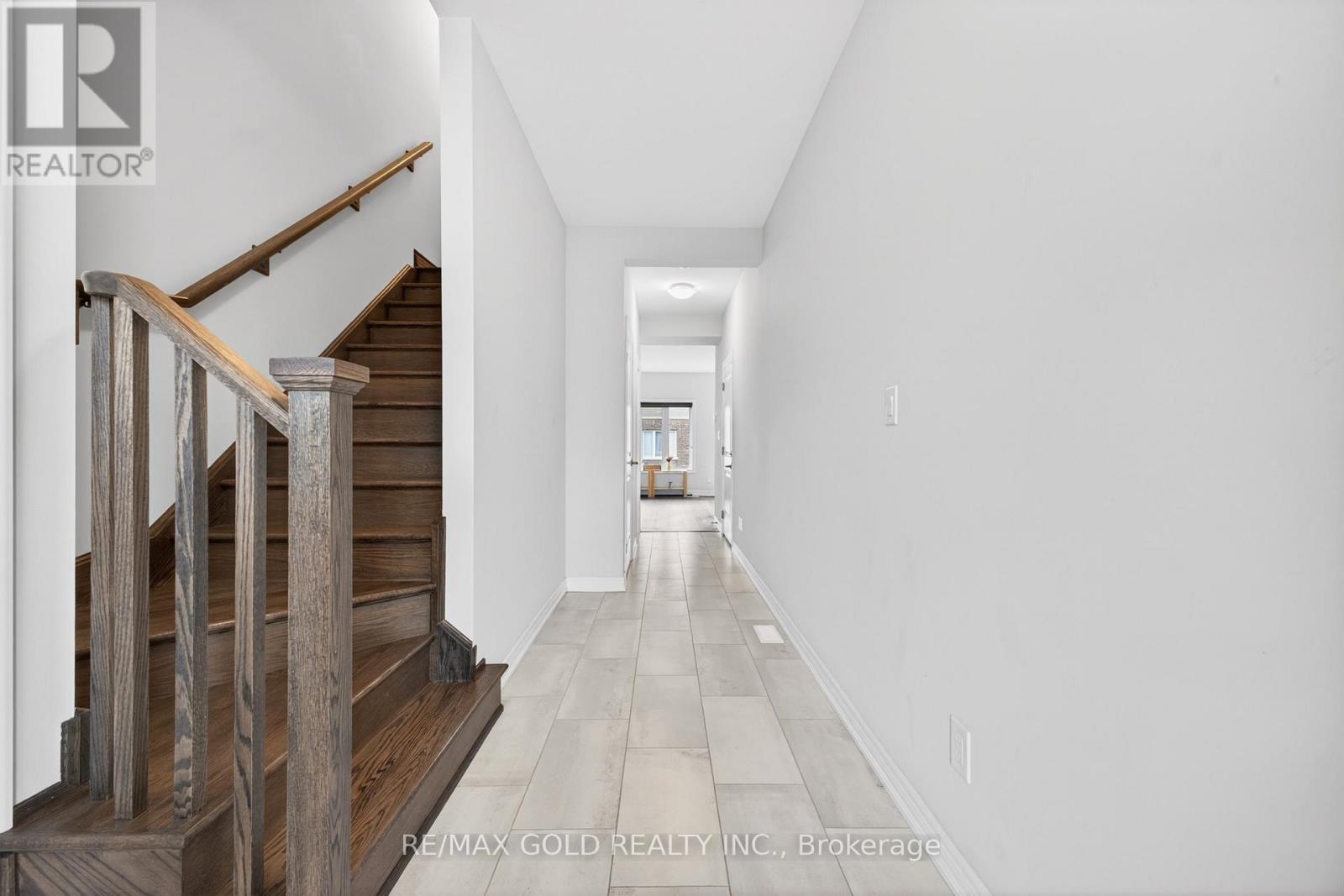 129 Sunflower Place, Welland, Ontario  L3C 0H9 - Photo 10 - X13017376