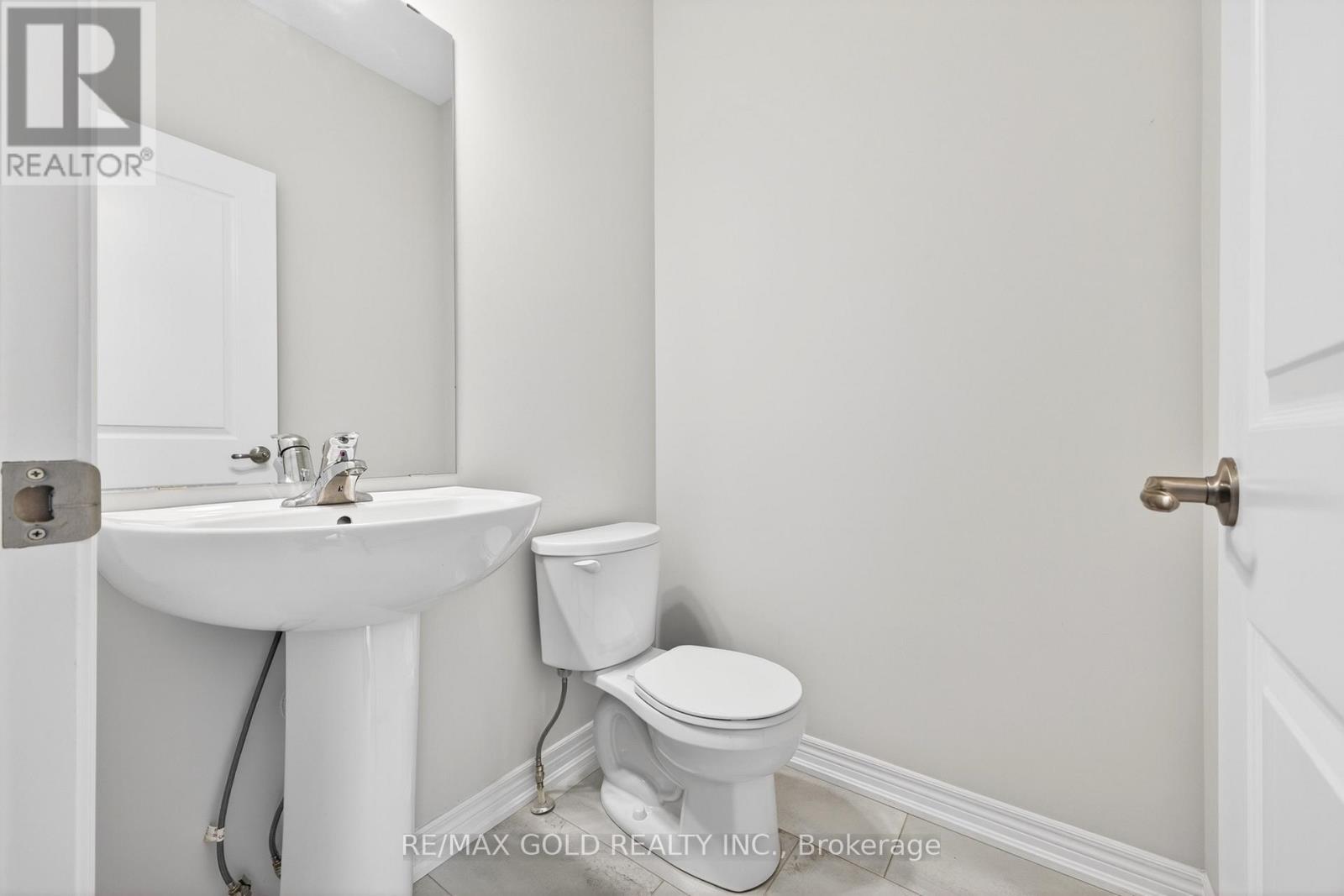 129 Sunflower Place, Welland, Ontario  L3C 0H9 - Photo 11 - X13017376