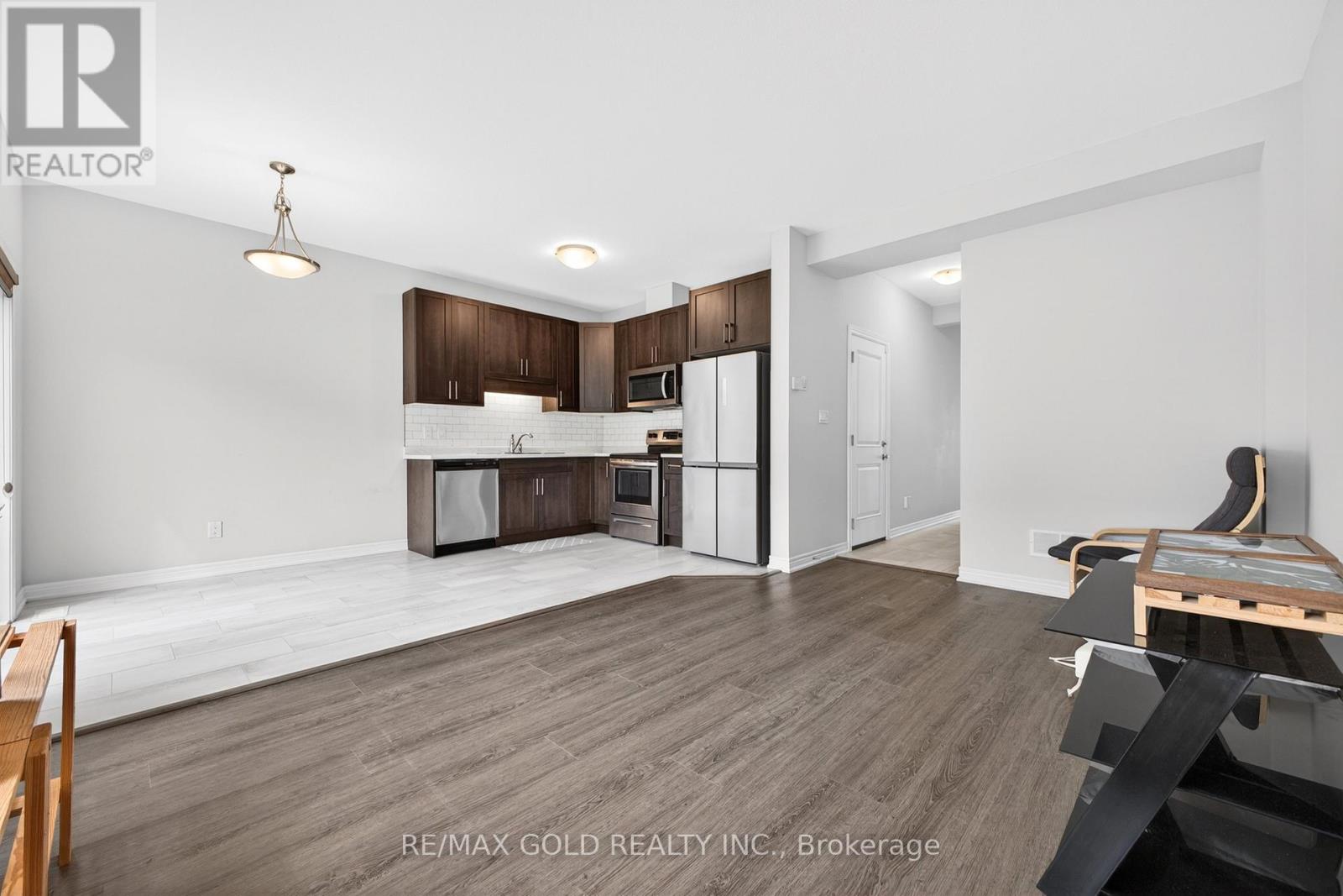 129 Sunflower Place, Welland, Ontario  L3C 0H9 - Photo 15 - X13017376