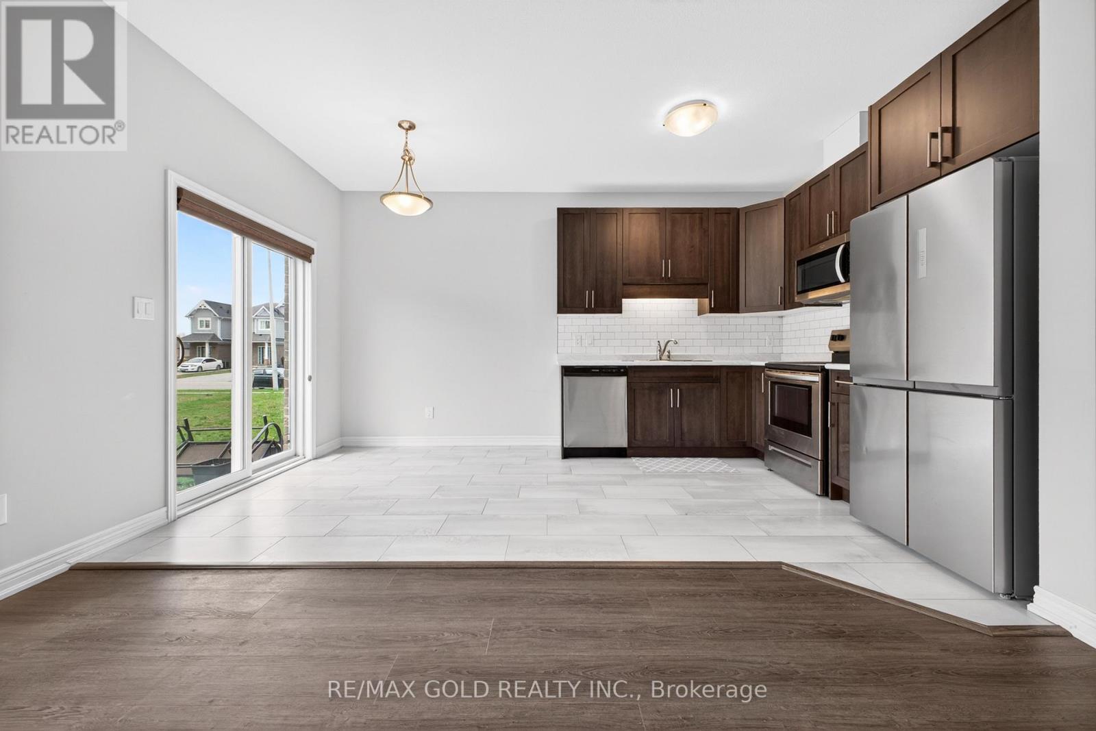 129 Sunflower Place, Welland, Ontario  L3C 0H9 - Photo 16 - X13017376