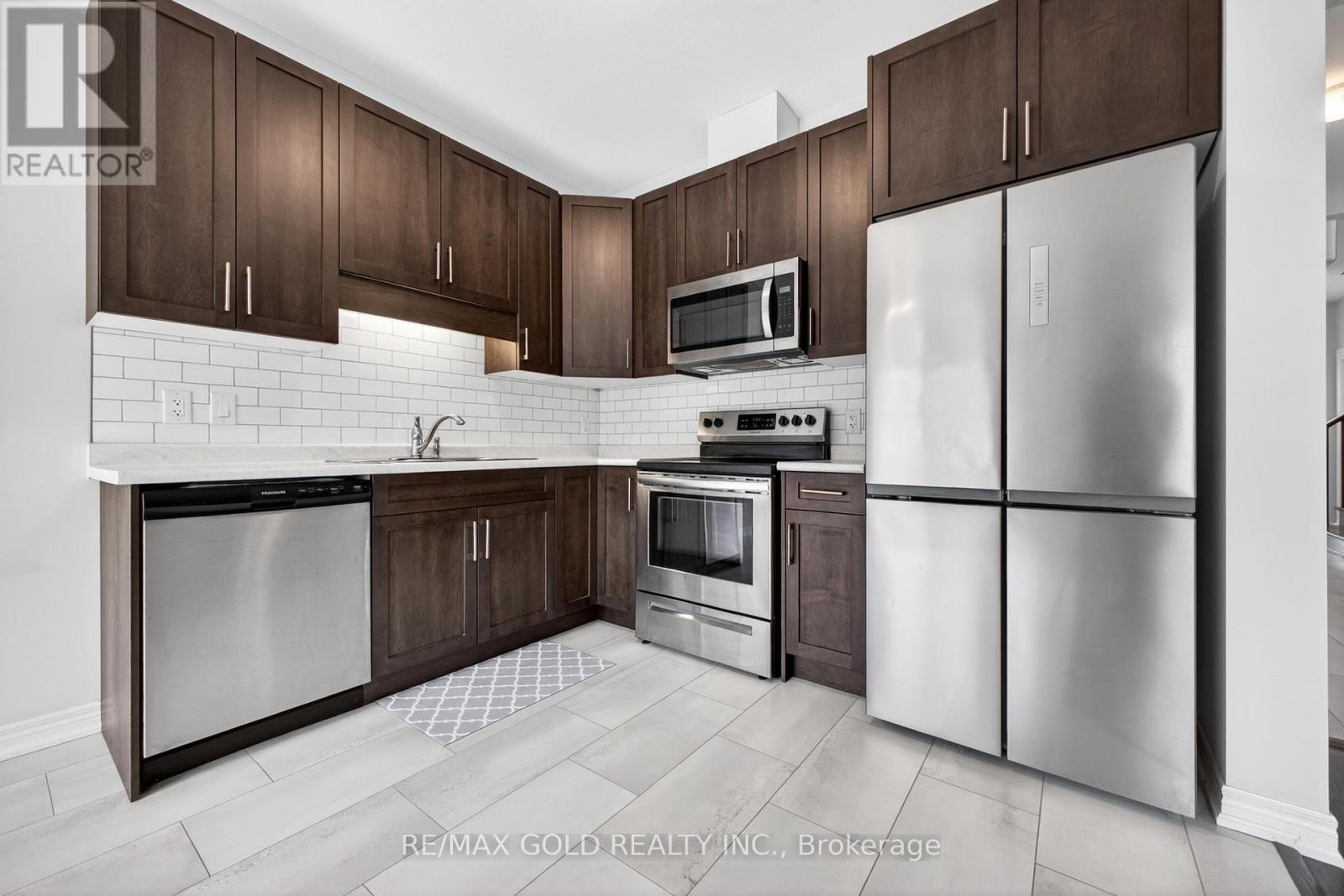 129 Sunflower Place, Welland, Ontario  L3C 0H9 - Photo 17 - X13017376