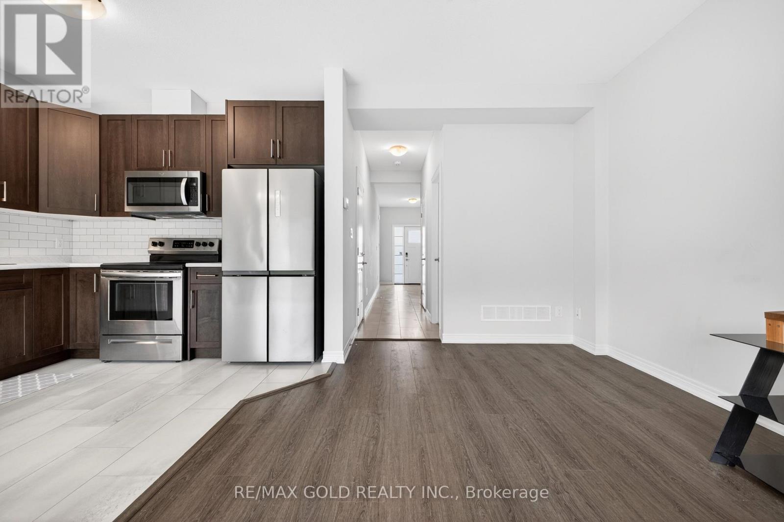 129 Sunflower Place, Welland, Ontario  L3C 0H9 - Photo 18 - X13017376