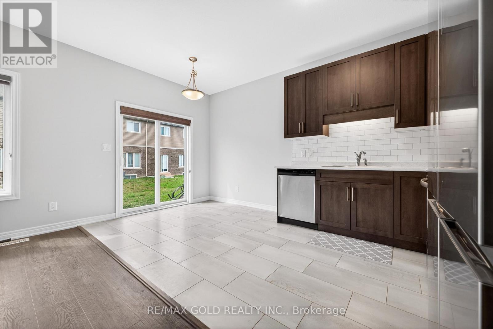 129 Sunflower Place, Welland, Ontario  L3C 0H9 - Photo 19 - X13017376