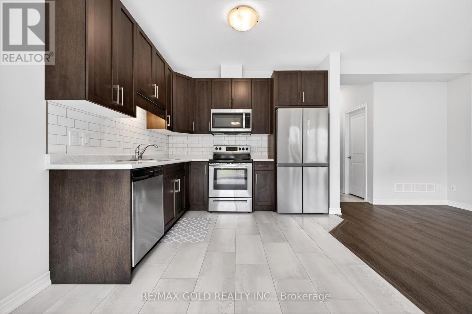 129 Sunflower Place, Welland, Ontario  L3C 0H9 - Photo 20 - X13017376