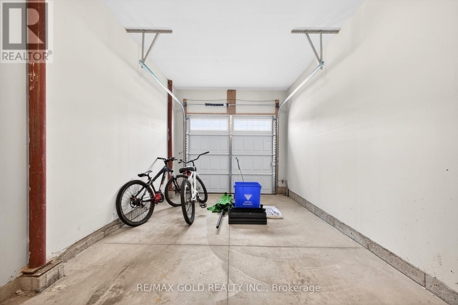 129 Sunflower Place, Welland, Ontario  L3C 0H9 - Photo 22 - X13017376