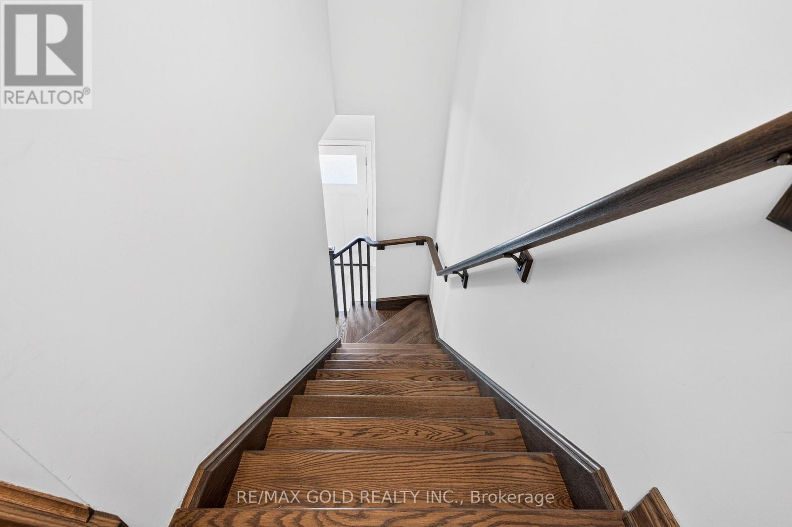 129 Sunflower Place, Welland, Ontario  L3C 0H9 - Photo 23 - X13017376