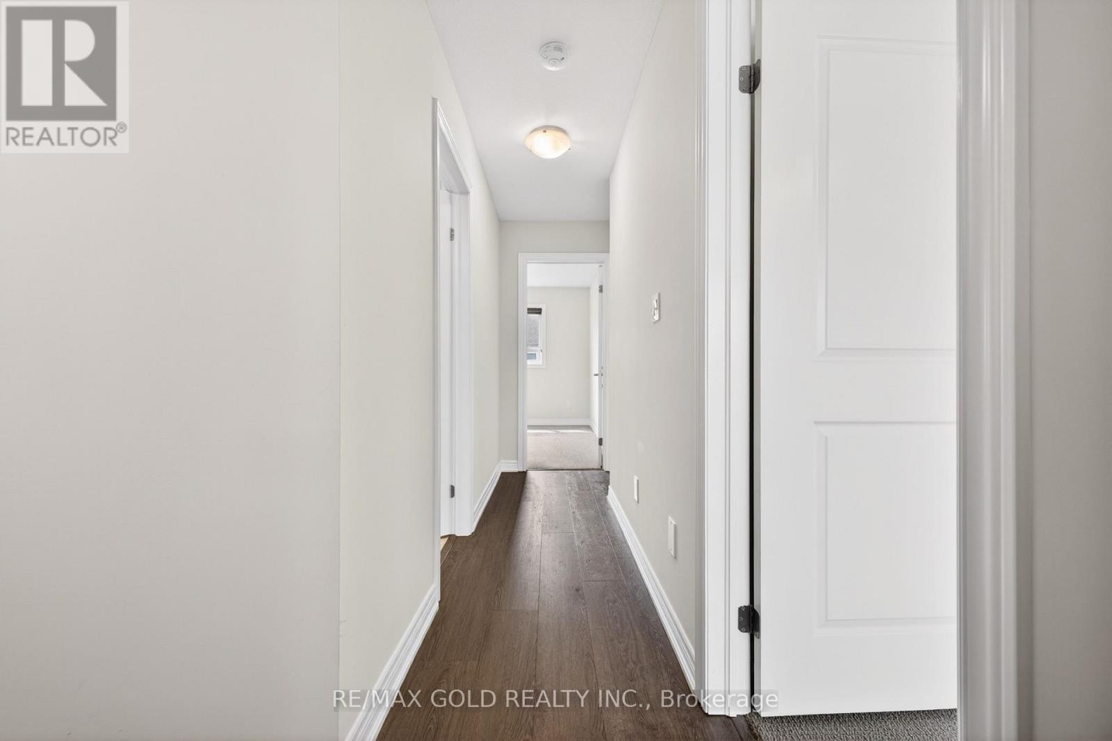 129 Sunflower Place, Welland, Ontario  L3C 0H9 - Photo 24 - X13017376