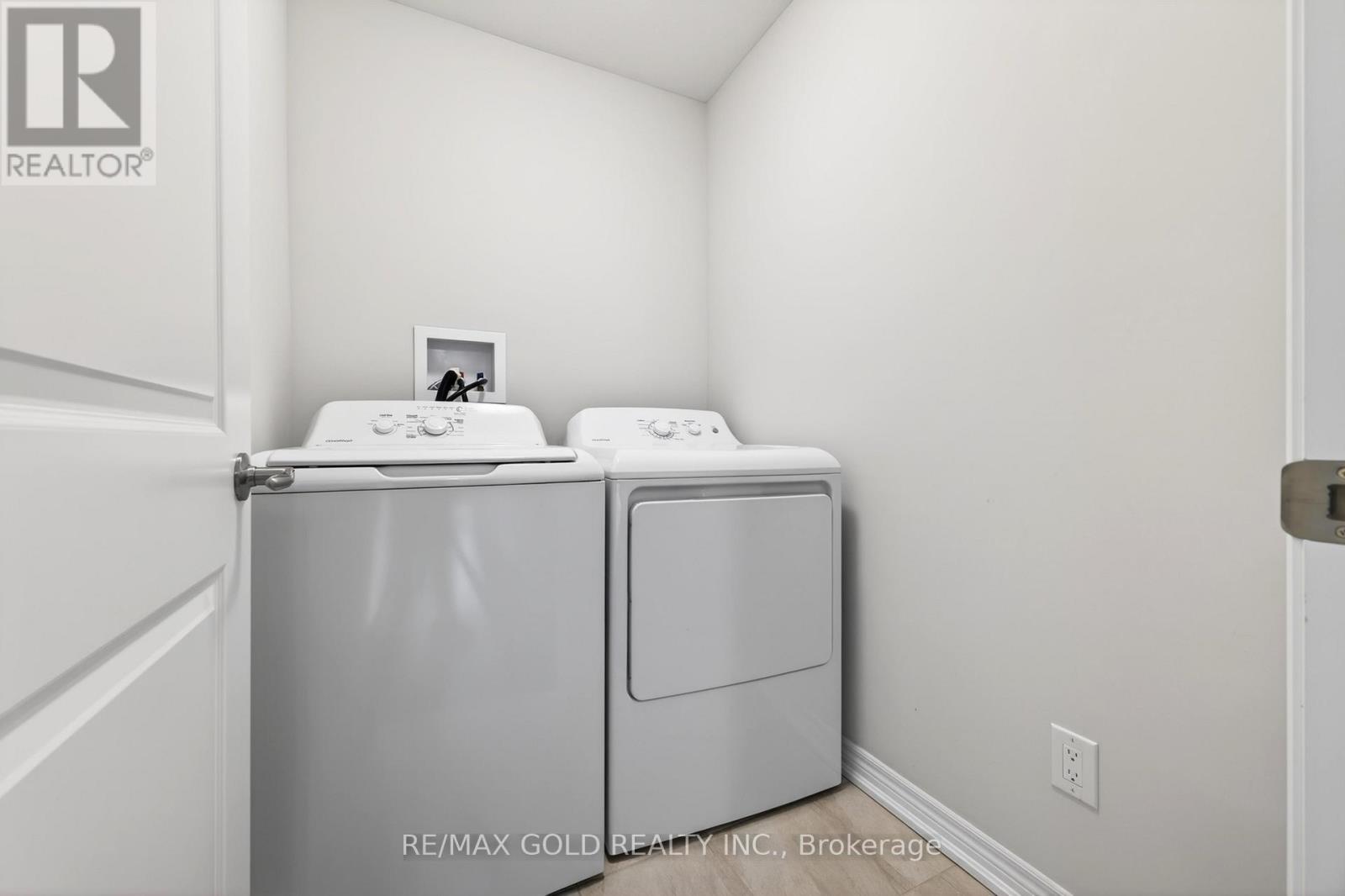 129 Sunflower Place, Welland, Ontario  L3C 0H9 - Photo 25 - X13017376