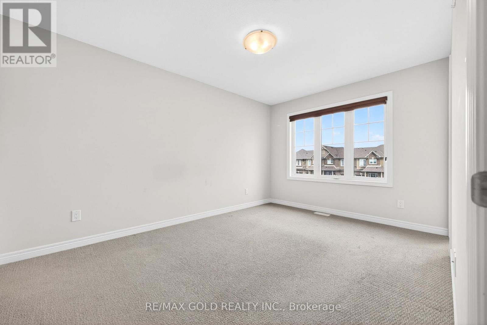 129 Sunflower Place, Welland, Ontario  L3C 0H9 - Photo 26 - X13017376