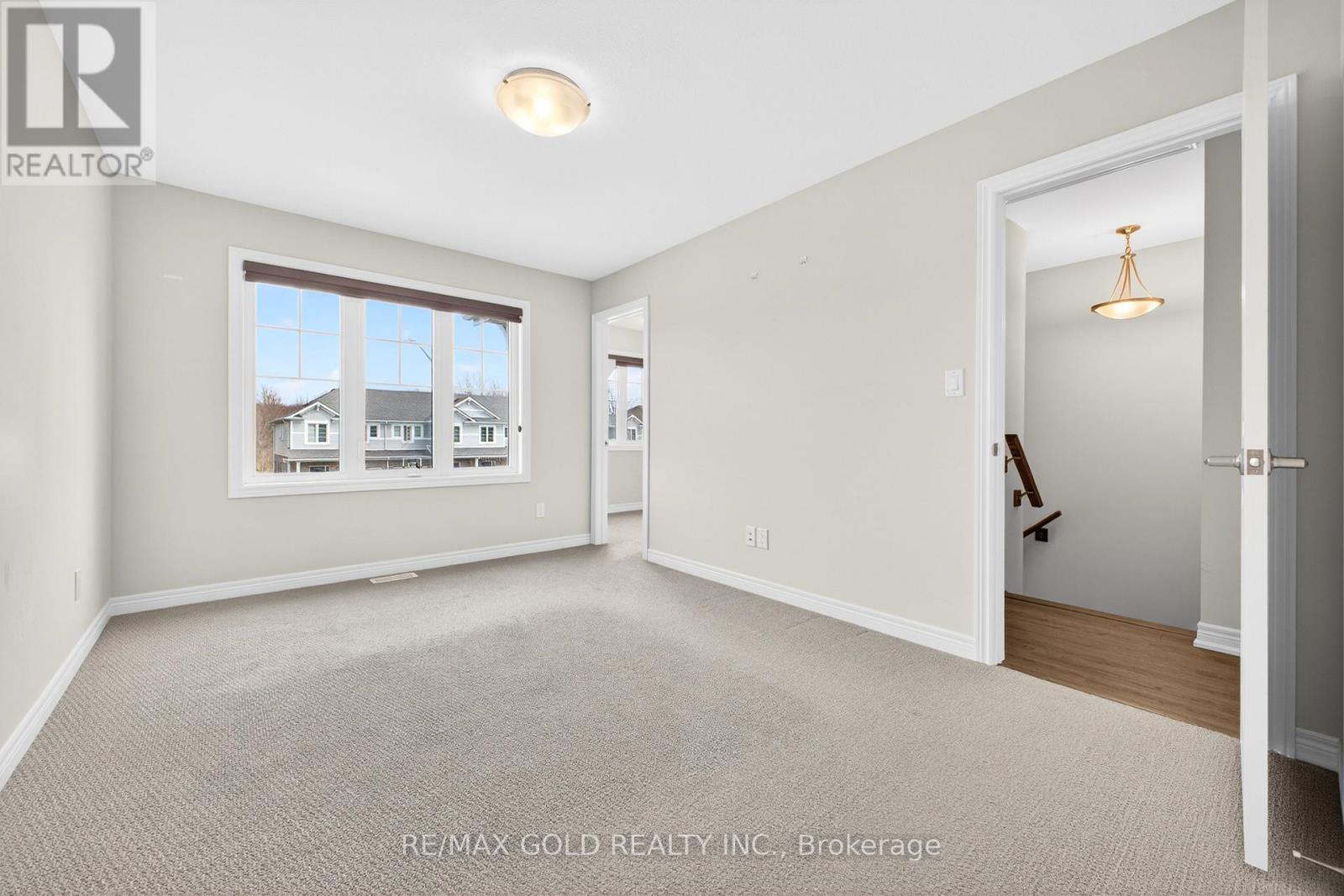 129 Sunflower Place, Welland, Ontario  L3C 0H9 - Photo 27 - X13017376