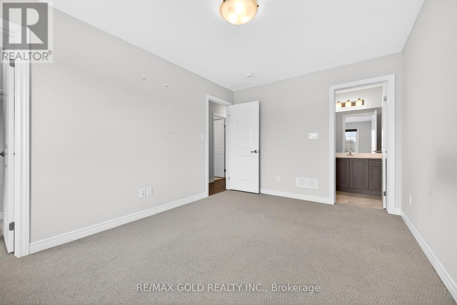 129 Sunflower Place, Welland, Ontario  L3C 0H9 - Photo 28 - X13017376