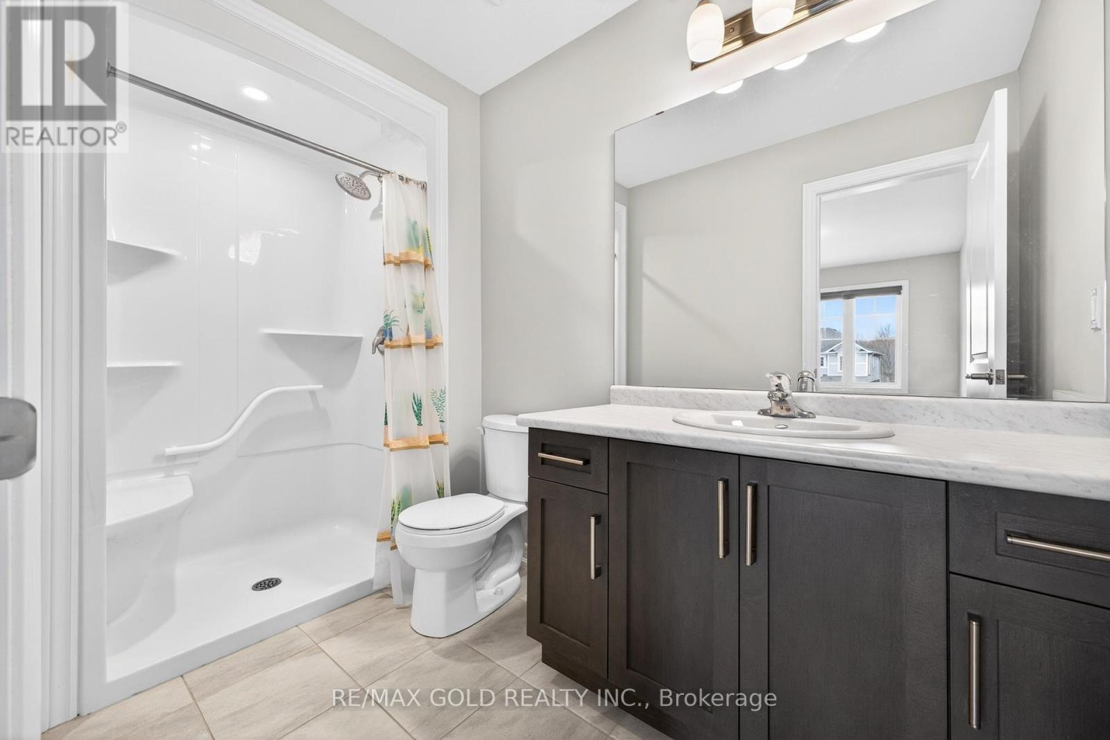 129 Sunflower Place, Welland, Ontario  L3C 0H9 - Photo 29 - X13017376