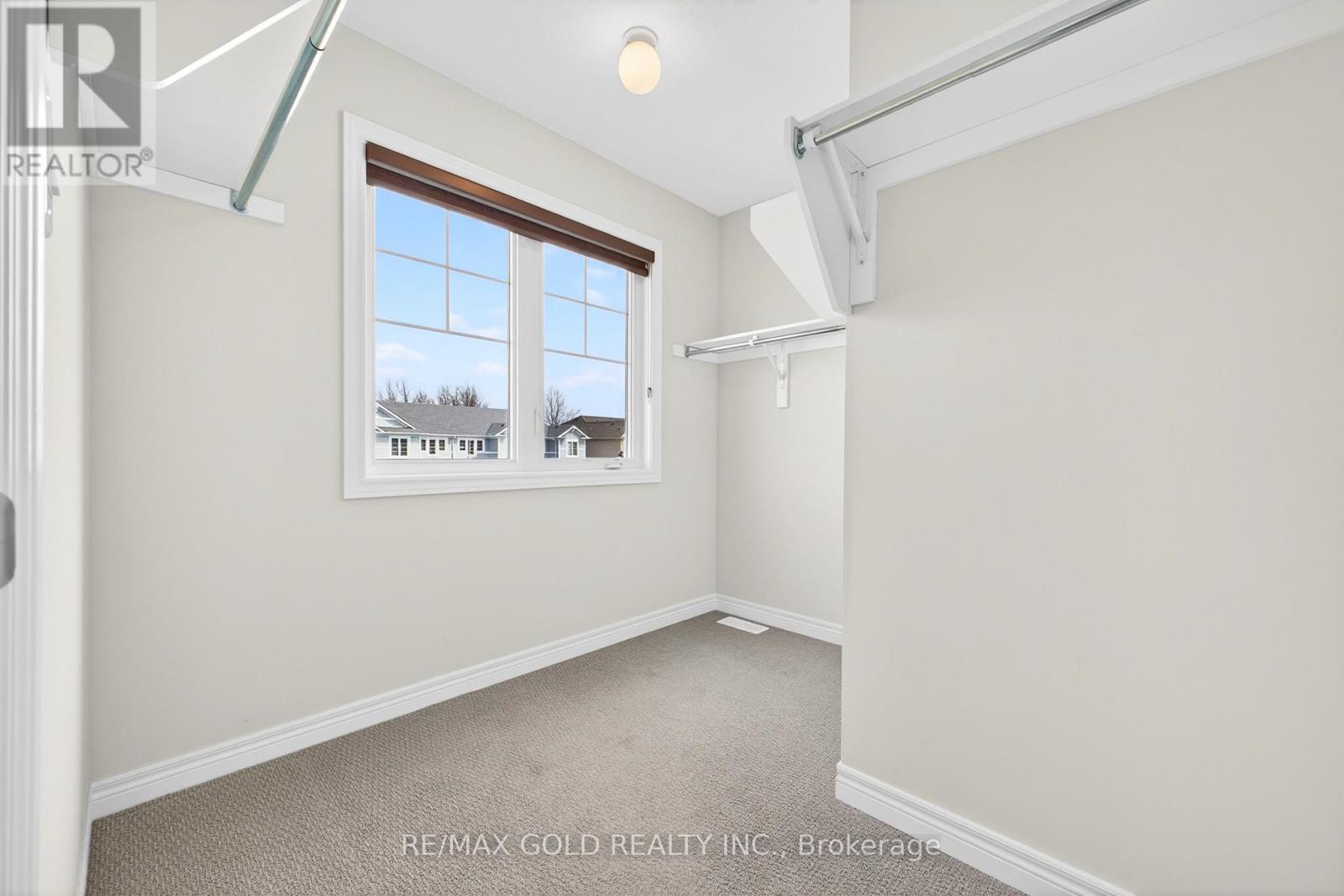 129 Sunflower Place, Welland, Ontario  L3C 0H9 - Photo 30 - X13017376