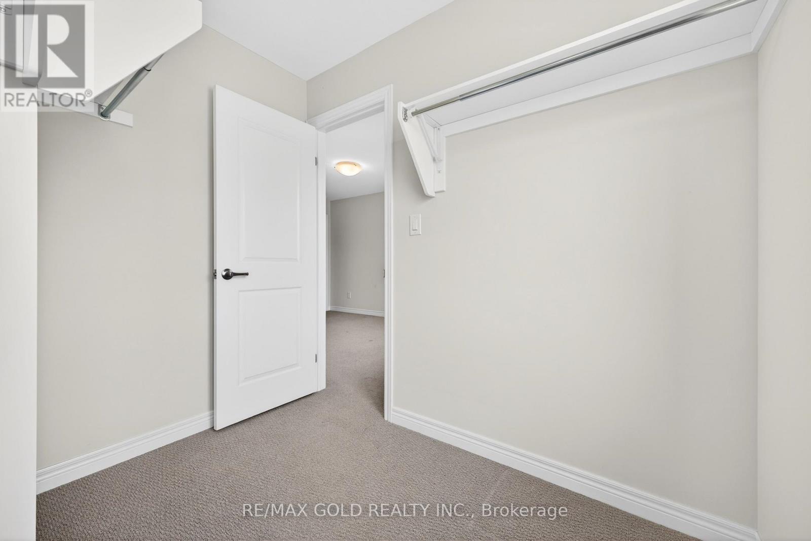 129 Sunflower Place, Welland, Ontario  L3C 0H9 - Photo 31 - X13017376