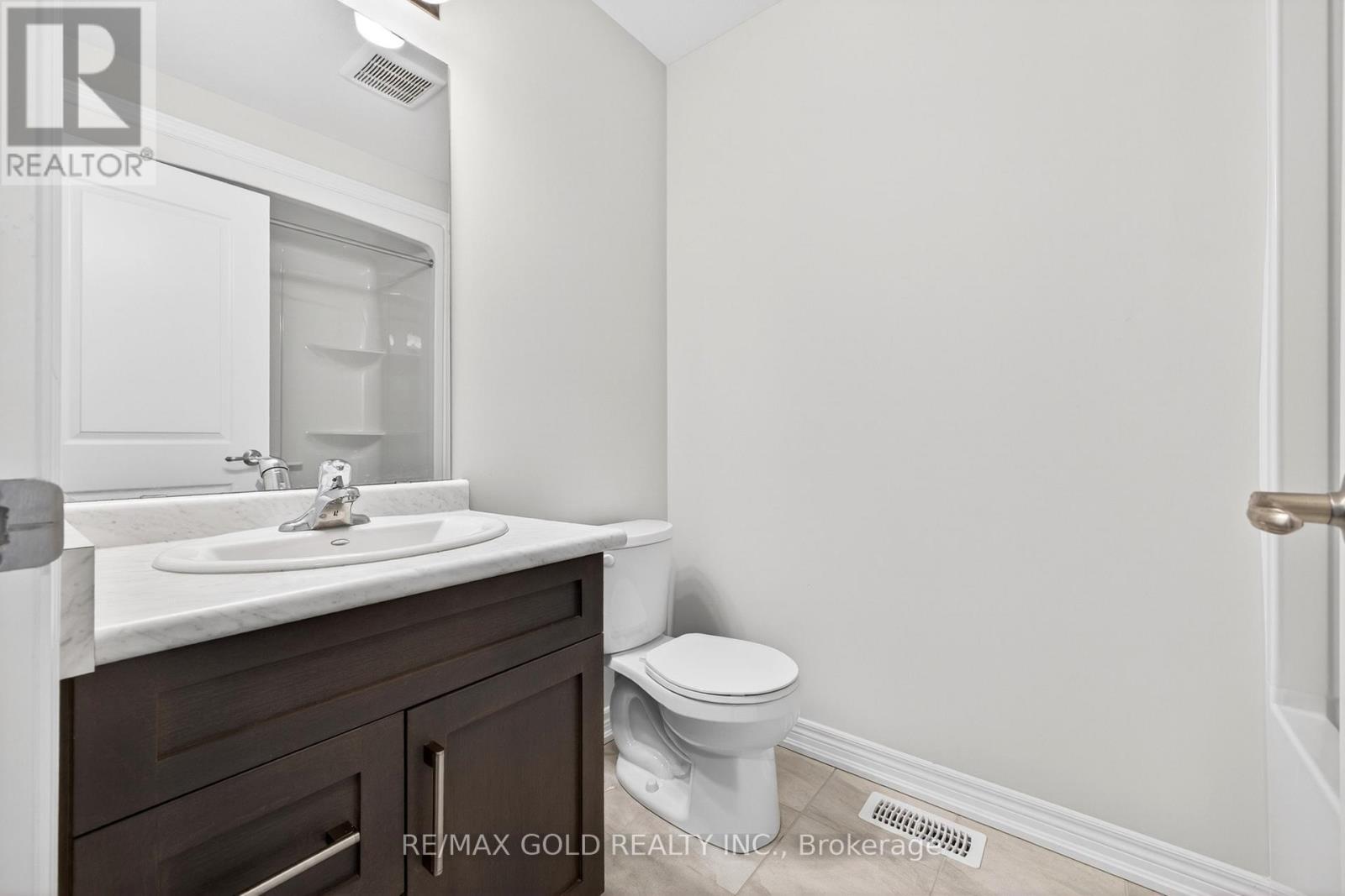 129 Sunflower Place, Welland, Ontario  L3C 0H9 - Photo 32 - X13017376