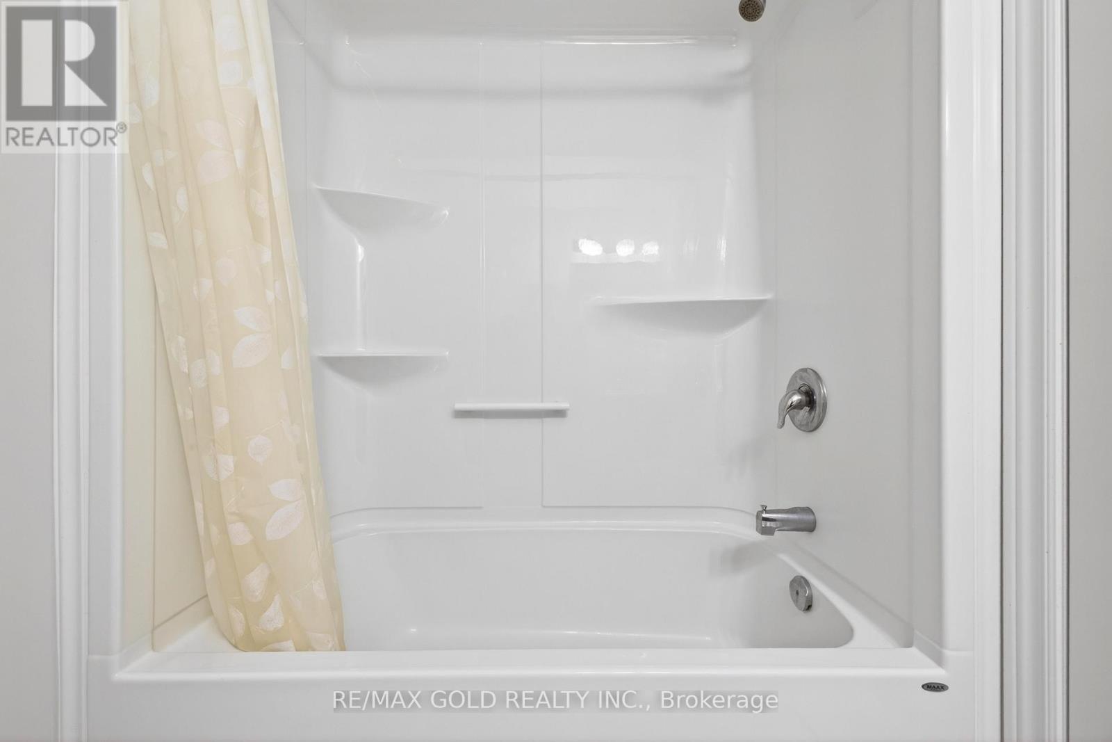 129 Sunflower Place, Welland, Ontario  L3C 0H9 - Photo 33 - X13017376