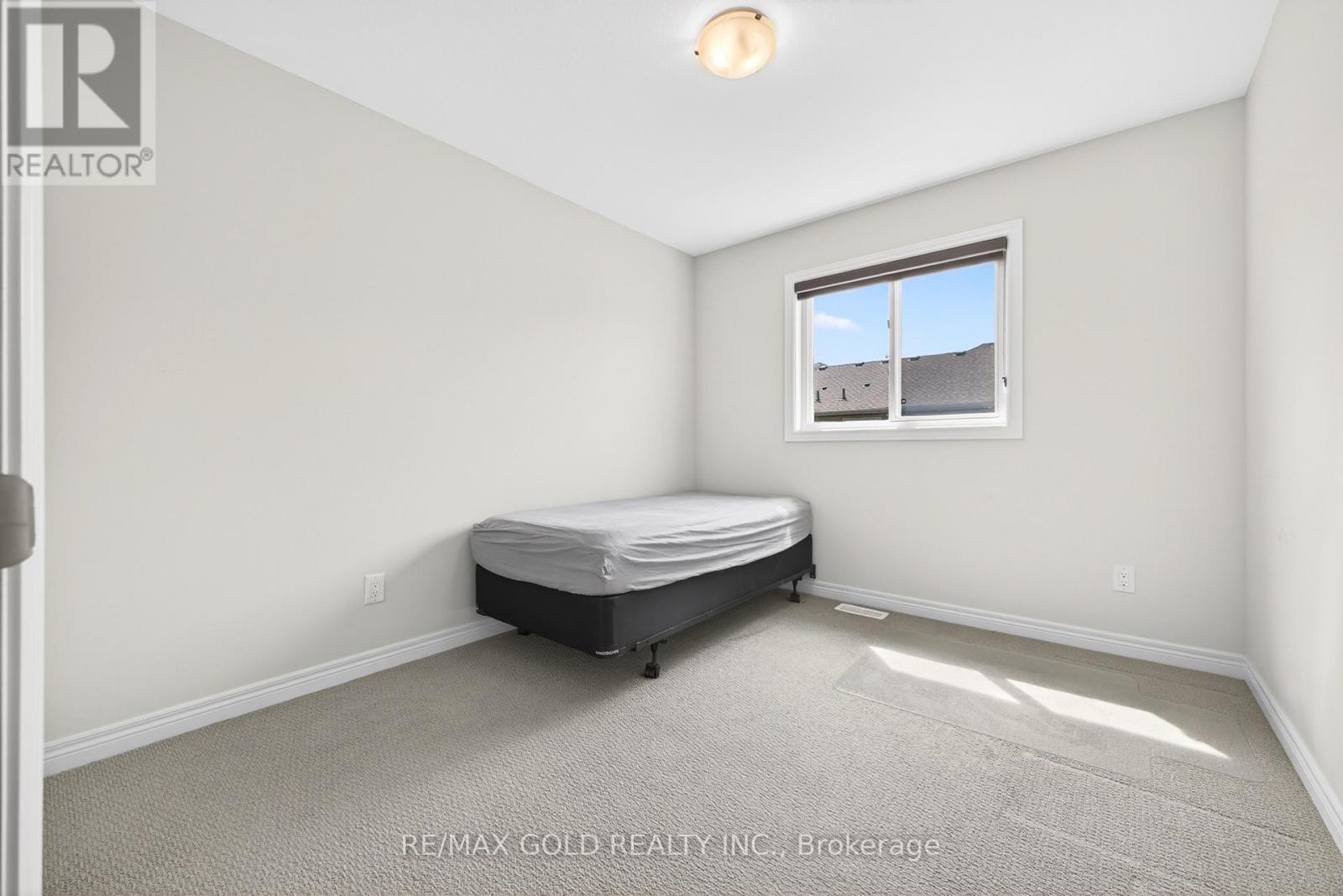 129 Sunflower Place, Welland, Ontario  L3C 0H9 - Photo 34 - X13017376