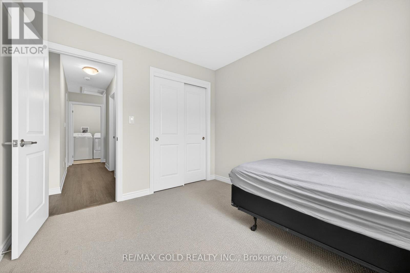 129 Sunflower Place, Welland, Ontario  L3C 0H9 - Photo 35 - X13017376