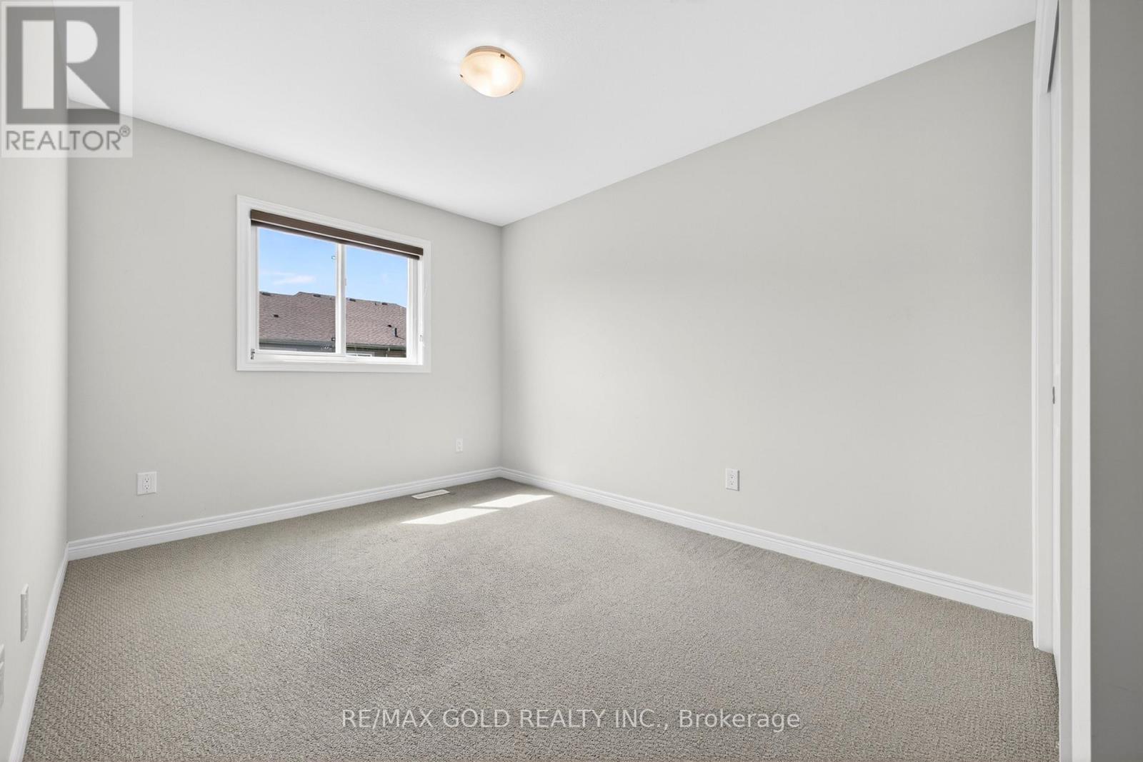 129 Sunflower Place, Welland, Ontario  L3C 0H9 - Photo 36 - X13017376