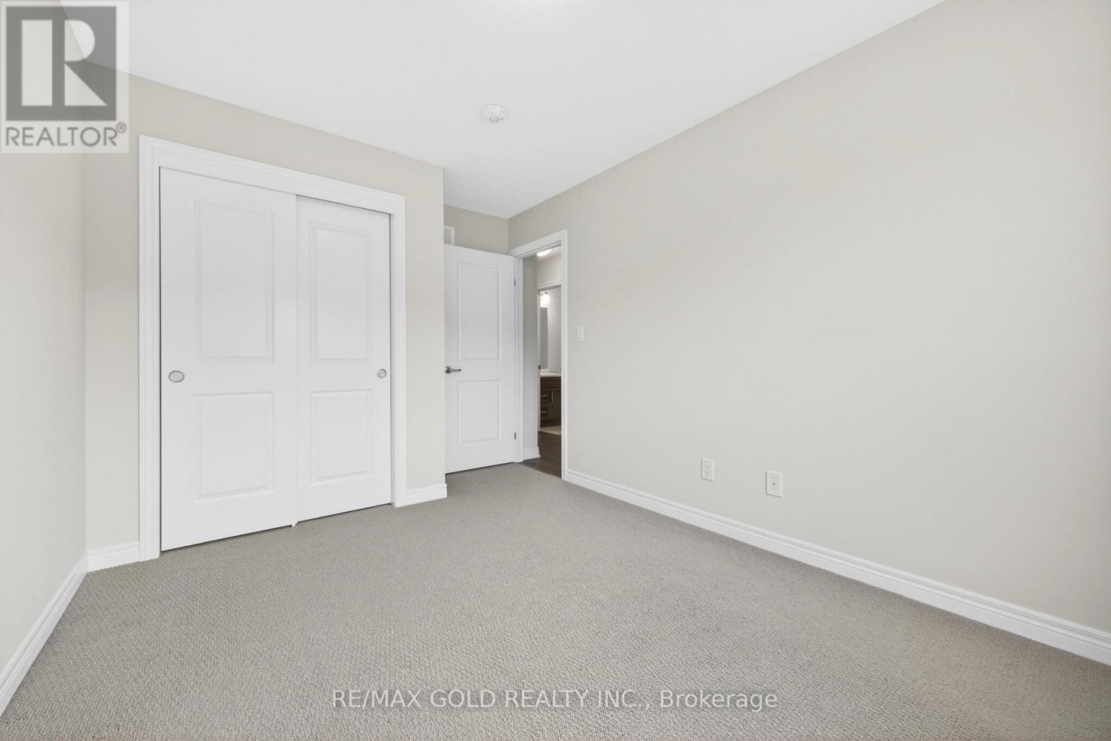 129 Sunflower Place, Welland, Ontario  L3C 0H9 - Photo 37 - X13017376