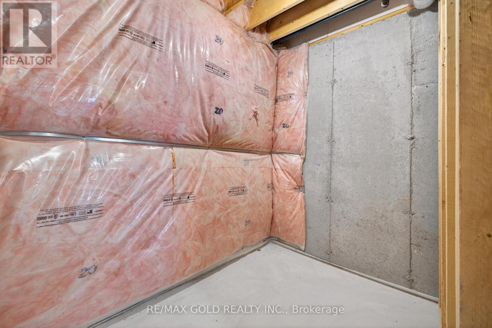 129 Sunflower Place, Welland, Ontario  L3C 0H9 - Photo 38 - X13017376