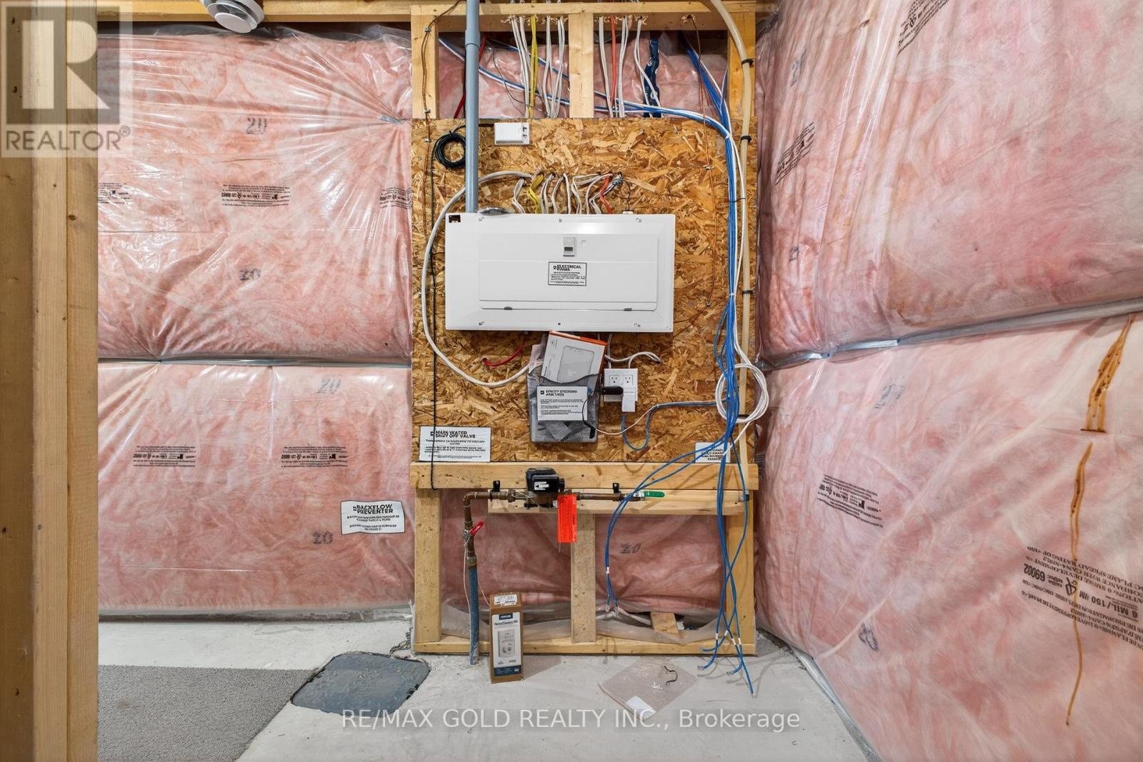 129 Sunflower Place, Welland, Ontario  L3C 0H9 - Photo 39 - X13017376