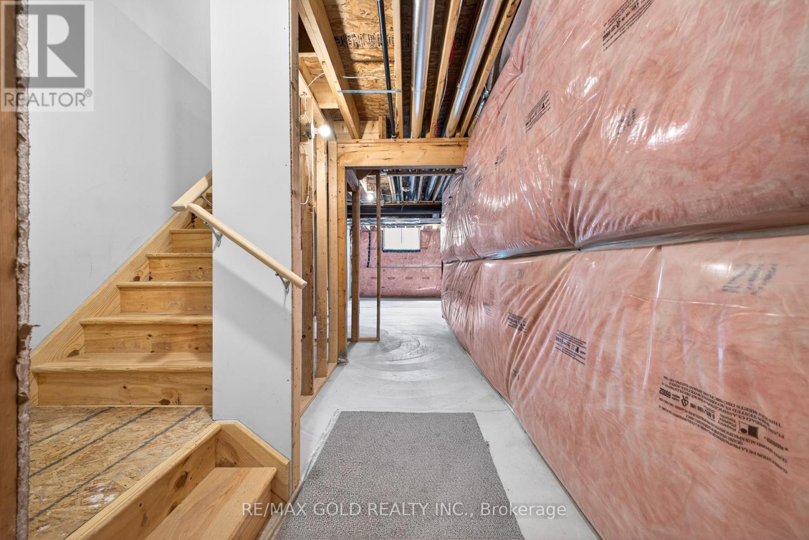 129 Sunflower Place, Welland, Ontario  L3C 0H9 - Photo 40 - X13017376