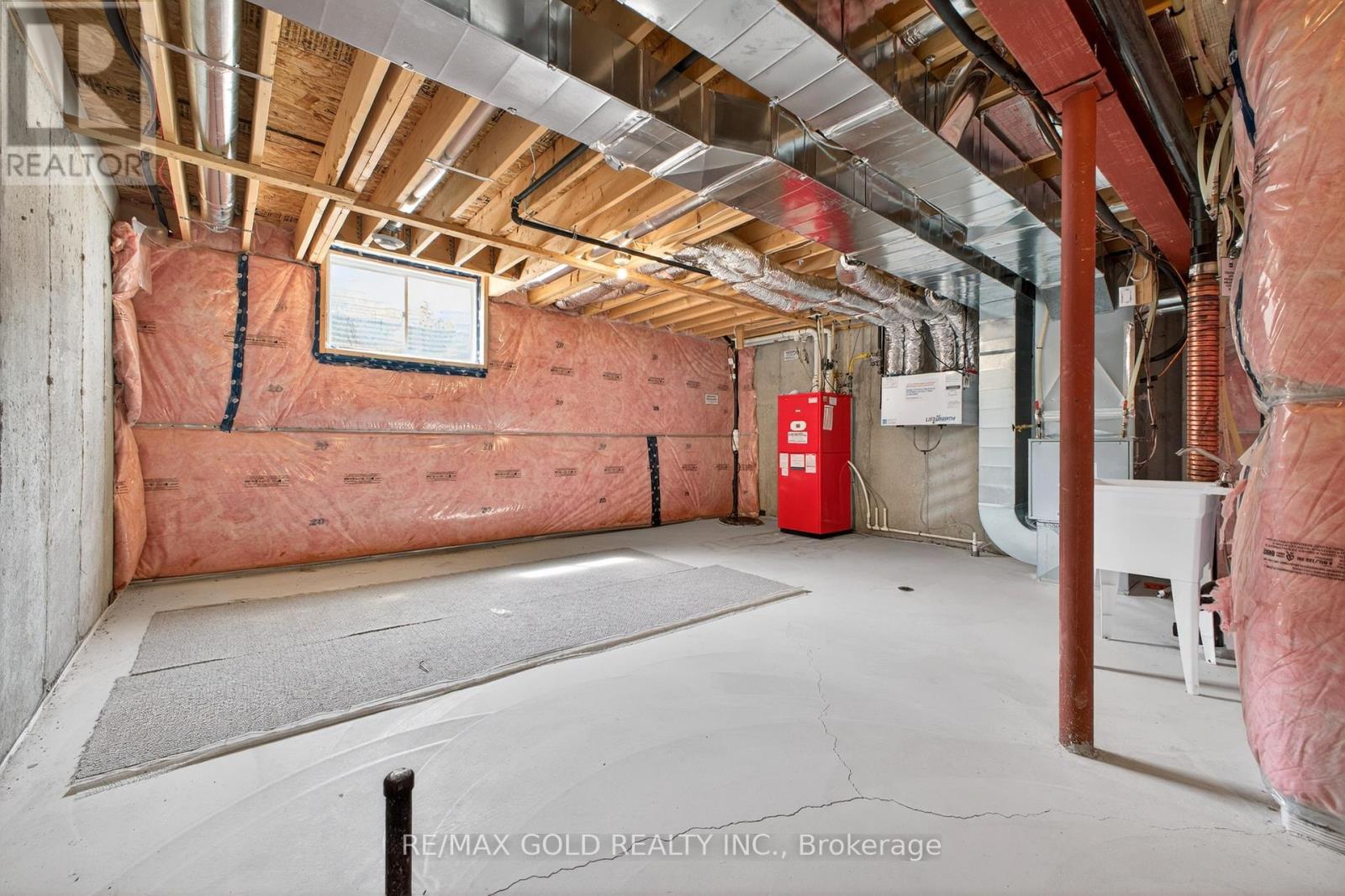 129 Sunflower Place, Welland, Ontario  L3C 0H9 - Photo 42 - X13017376