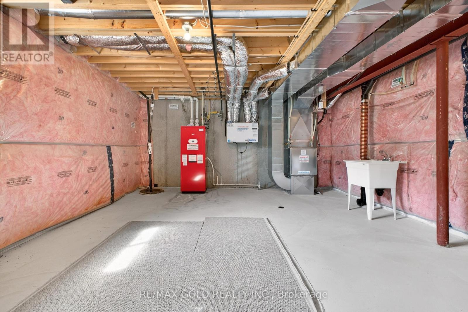 129 Sunflower Place, Welland, Ontario  L3C 0H9 - Photo 43 - X13017376