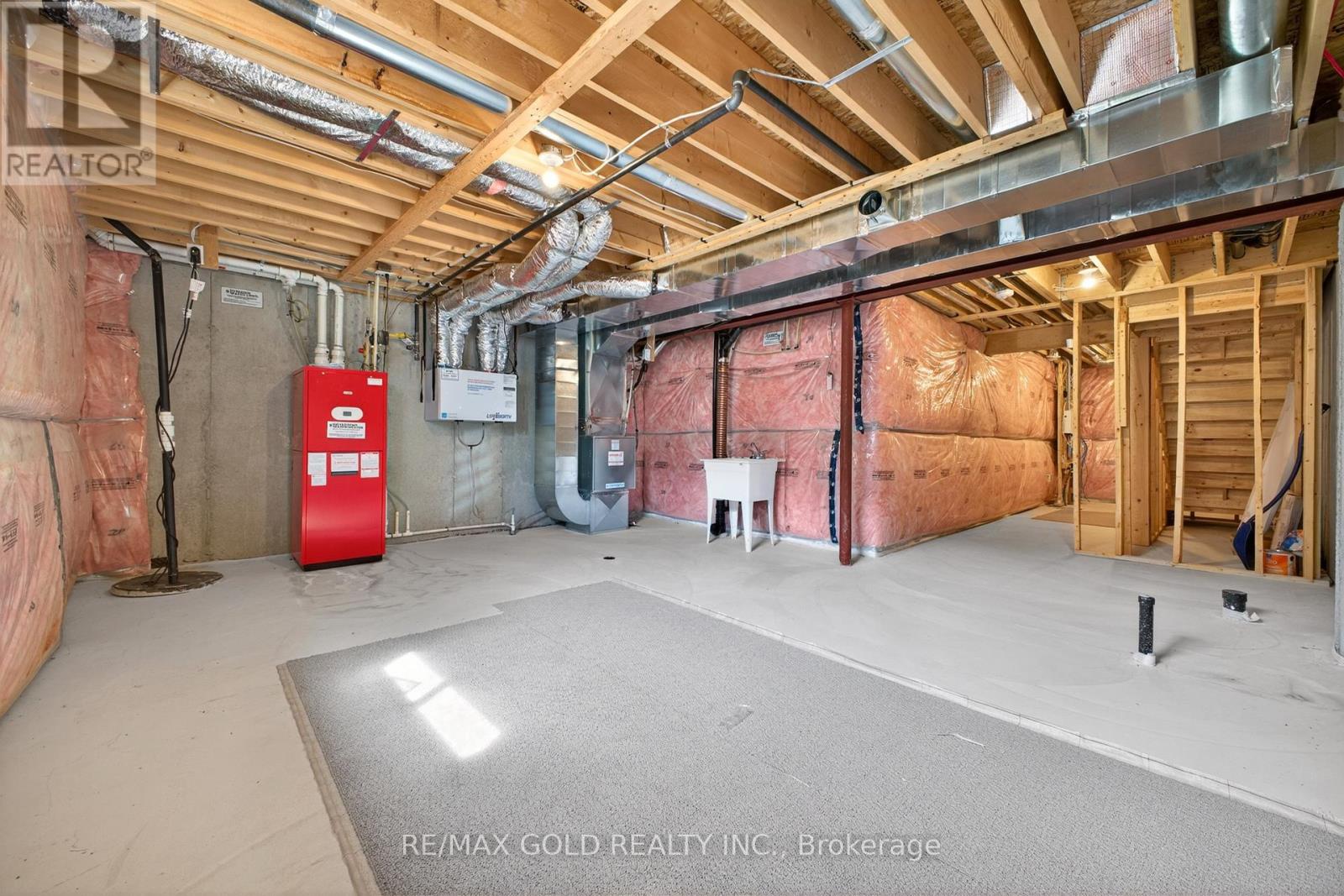 129 Sunflower Place, Welland, Ontario  L3C 0H9 - Photo 44 - X13017376