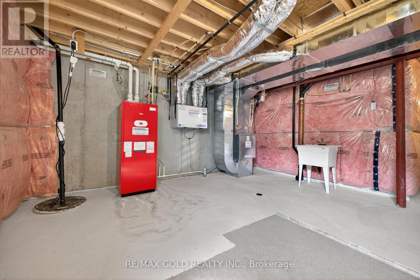 129 Sunflower Place, Welland, Ontario  L3C 0H9 - Photo 45 - X13017376