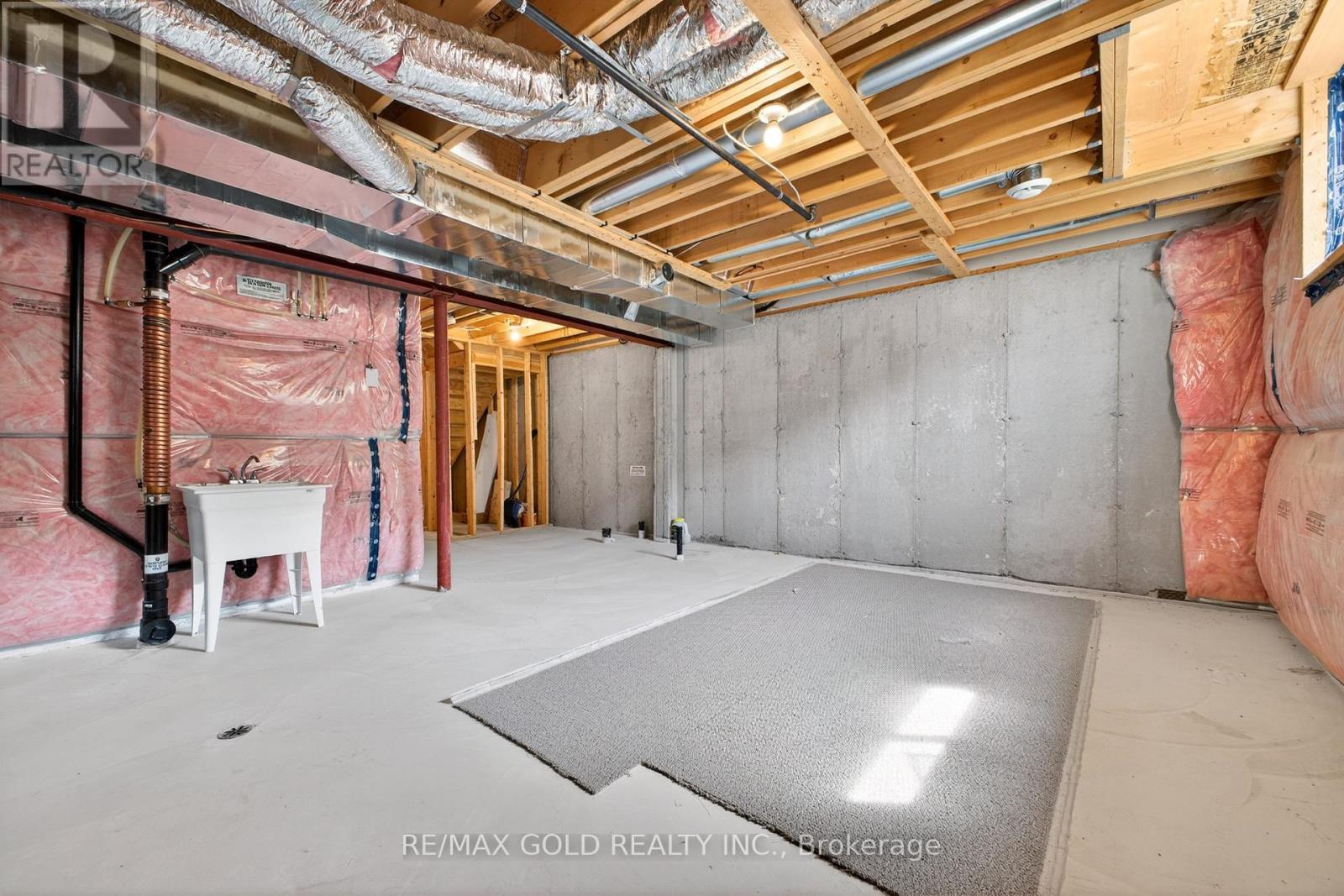 129 Sunflower Place, Welland, Ontario  L3C 0H9 - Photo 46 - X13017376