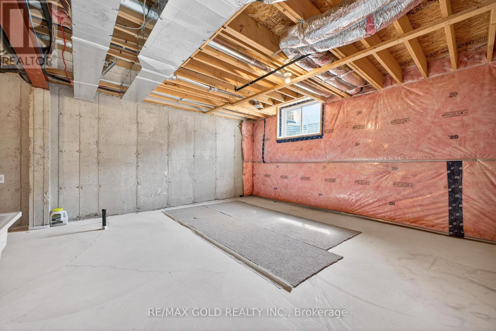 129 Sunflower Place, Welland, Ontario  L3C 0H9 - Photo 47 - X13017376