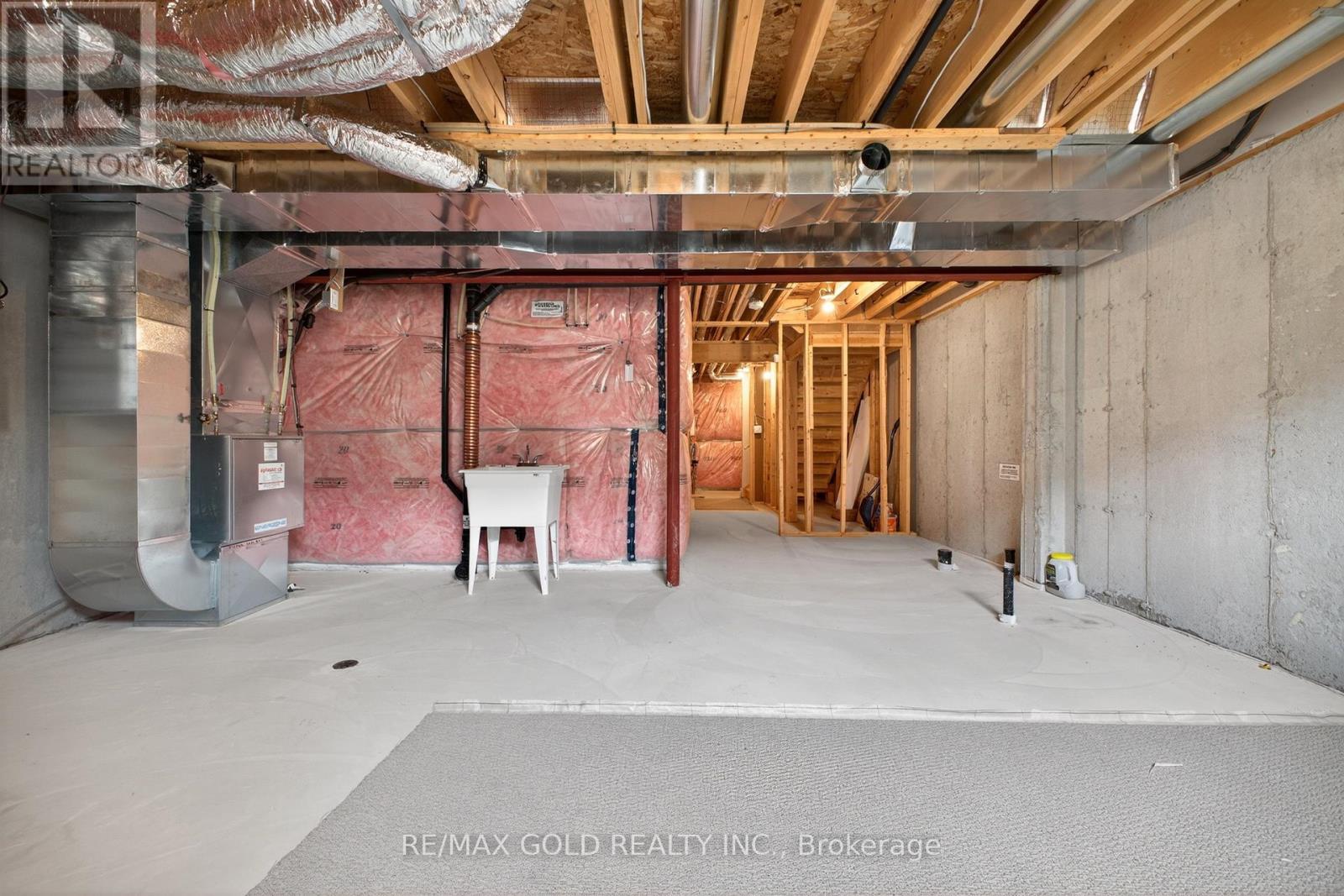 129 Sunflower Place, Welland, Ontario  L3C 0H9 - Photo 48 - X13017376