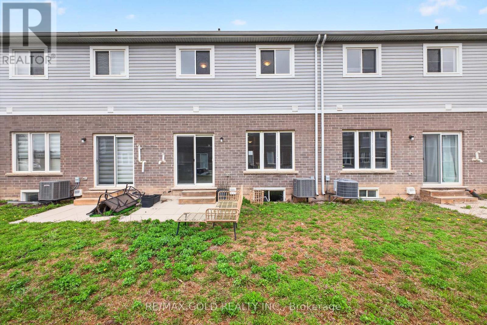 129 Sunflower Place, Welland, Ontario  L3C 0H9 - Photo 5 - X13017376