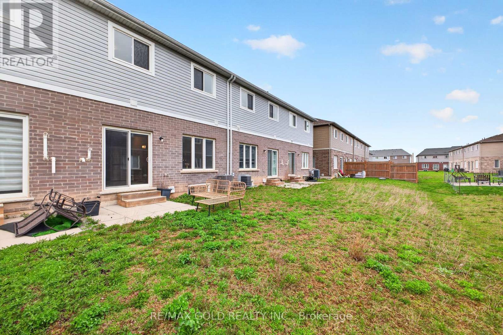 129 Sunflower Place, Welland, Ontario  L3C 0H9 - Photo 6 - X13017376