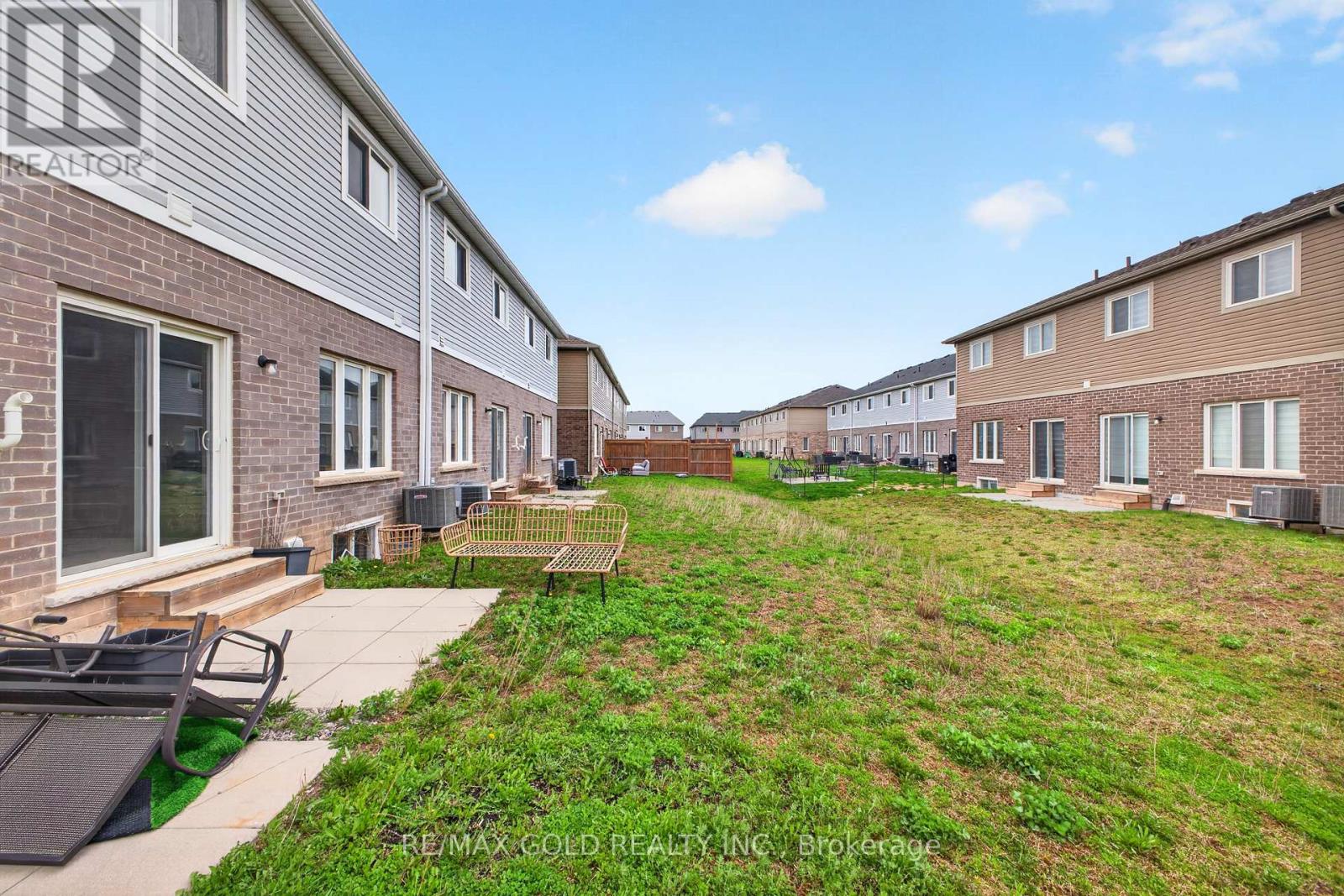 129 Sunflower Place, Welland, Ontario  L3C 0H9 - Photo 7 - X13017376