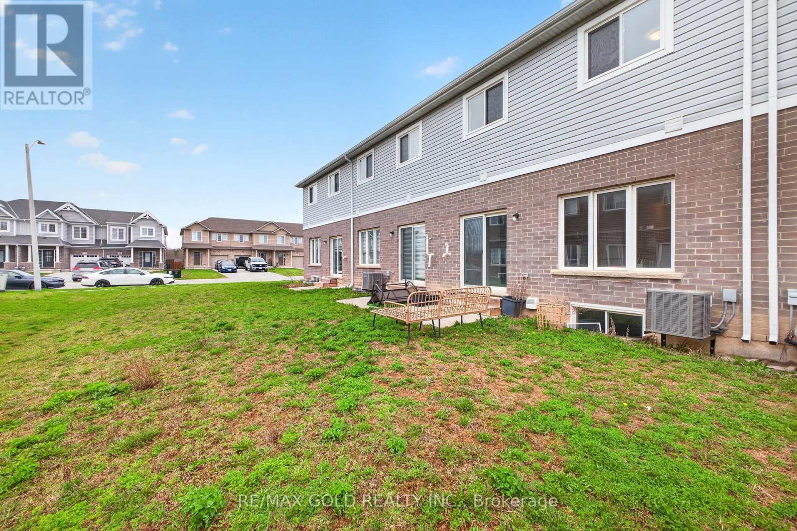 129 Sunflower Place, Welland, Ontario  L3C 0H9 - Photo 8 - X13017376