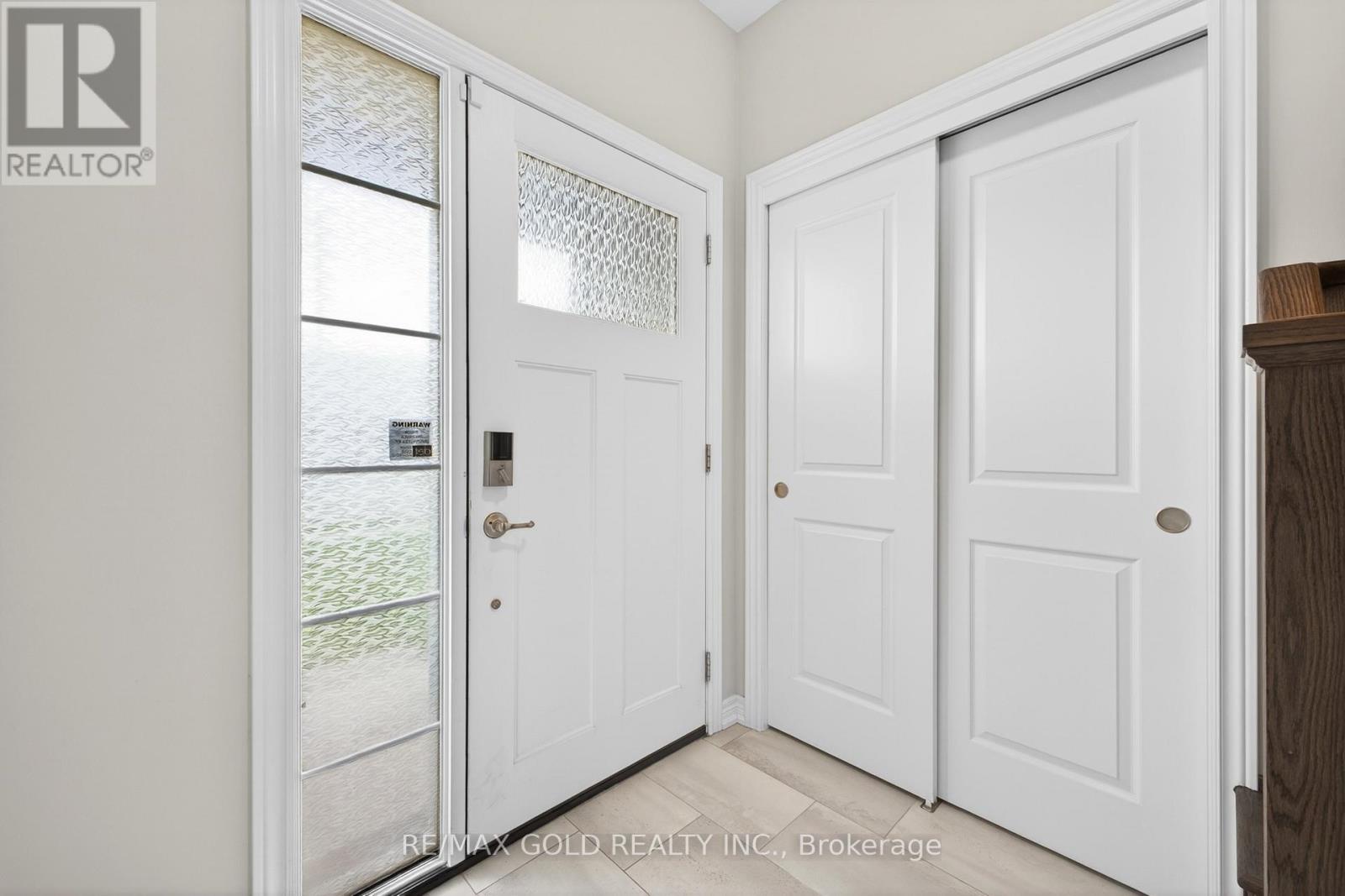 129 Sunflower Place, Welland, Ontario  L3C 0H9 - Photo 9 - X13017376